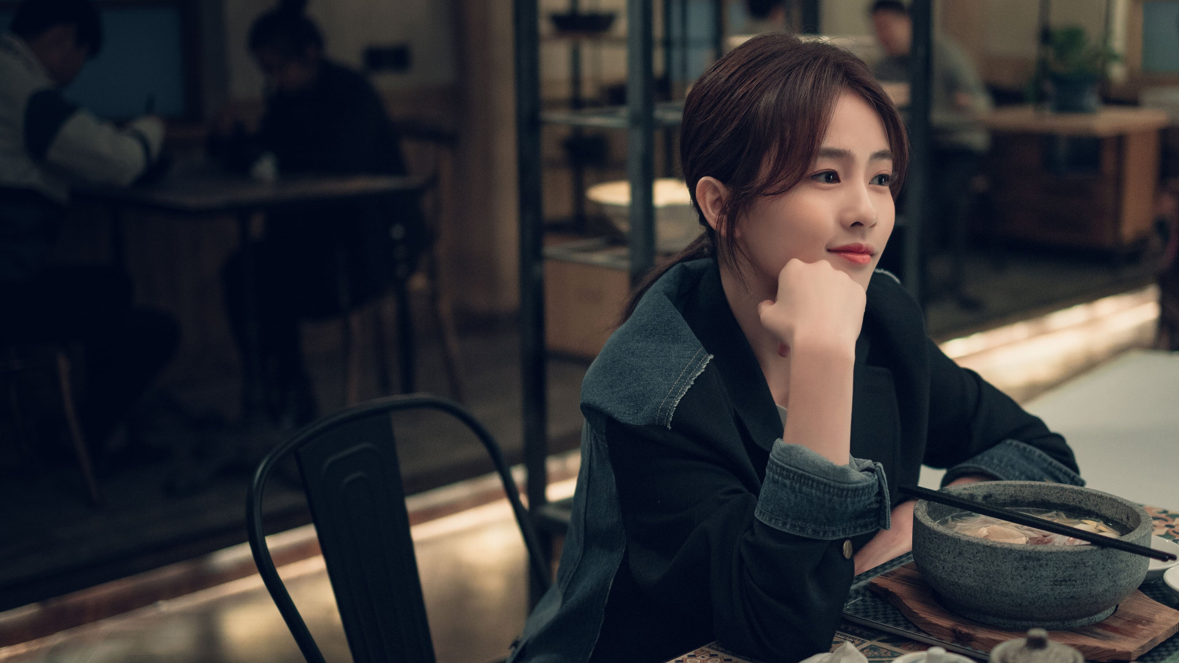 传统武术花样赛,展现古老技艺的新风采,传统武术大赛