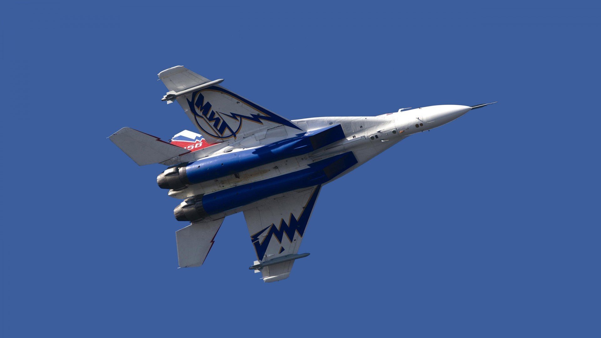 传奇瞬间:NBA历史上最令人难忘的比赛,nba历史之最