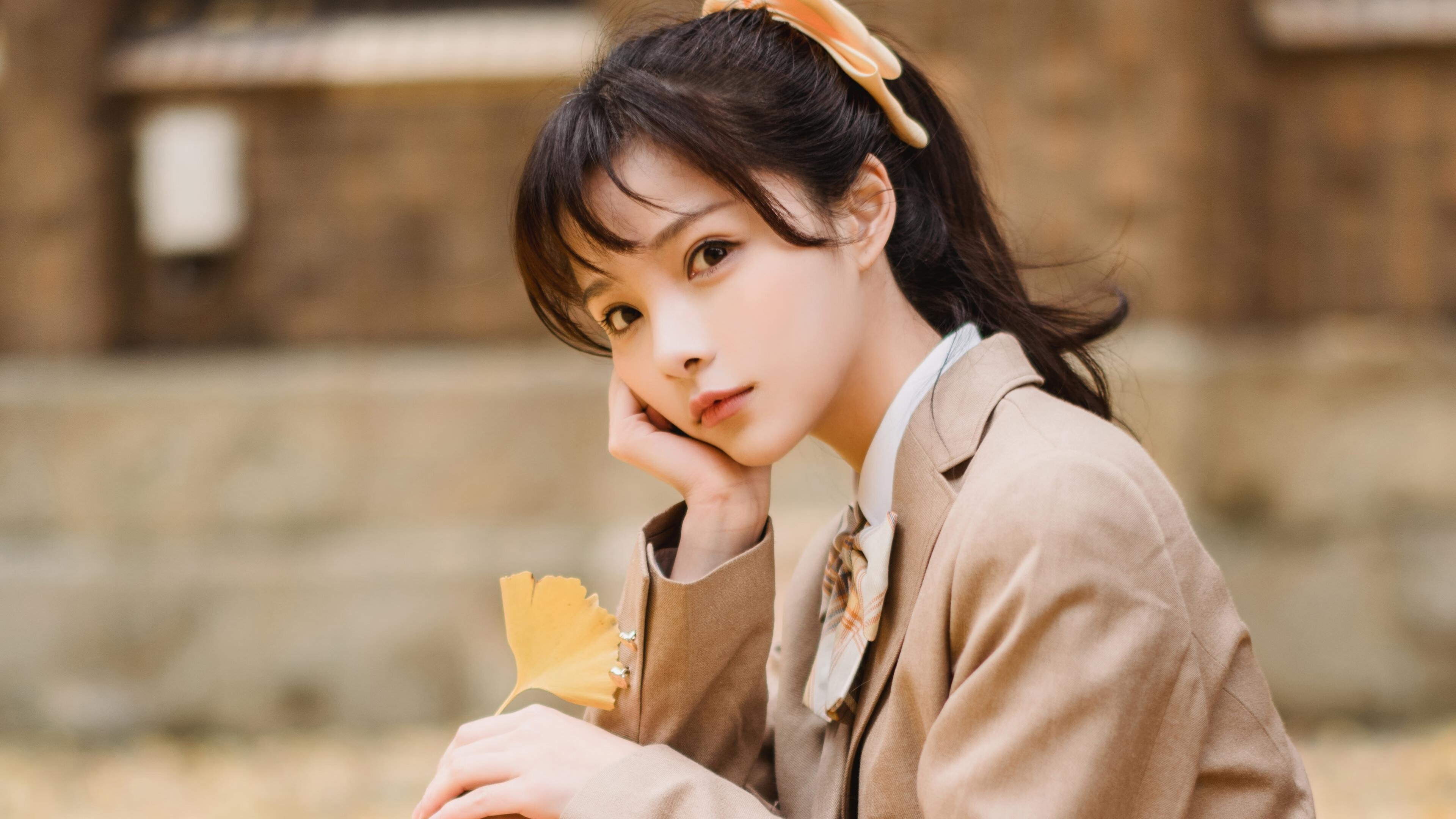 传奇巨星的“人生第二春”,退役后再创辉煌,传奇巨星是谁