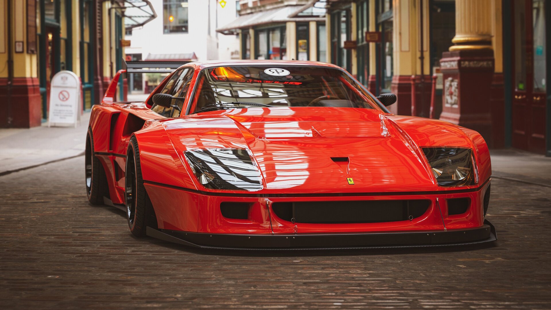 kaiyun体育app-伊朗马术协会授予卡尔·阿里·阿尔达比“年度最佳盛装舞步骑手”称号。