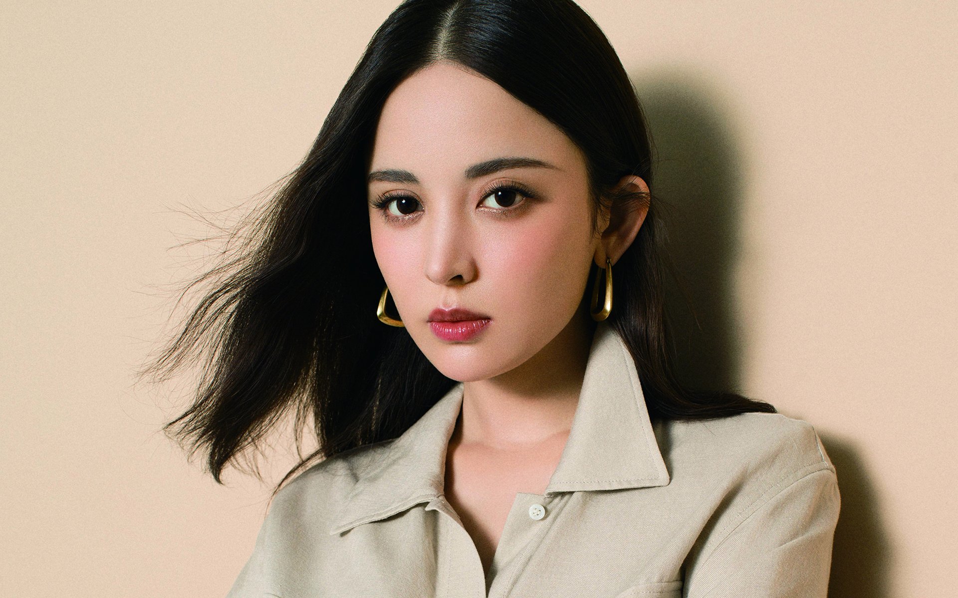 传奇巨星的“赎回之路”:退役后依然影响联盟的故事