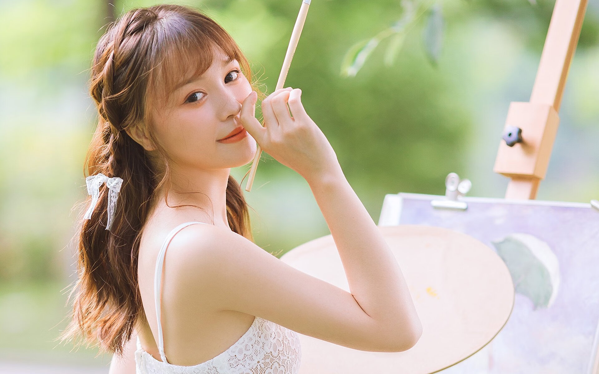 开云入口-以体育科技创新推动中国篮球智能化发展，科技助力体育发展