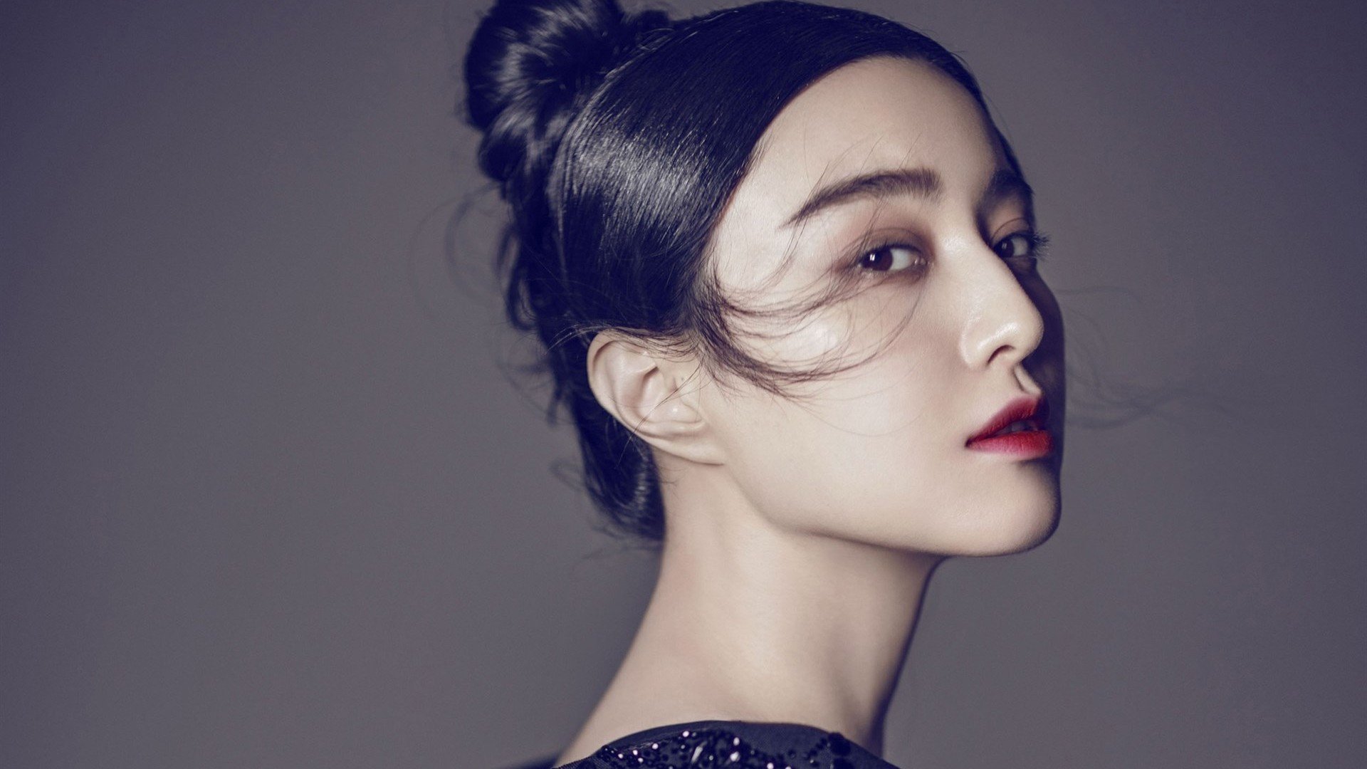 开云kaiyun-伦敦NBA比赛：全球首场跨国篮球盛事成功举行，伦敦奥运会nba篮球比赛