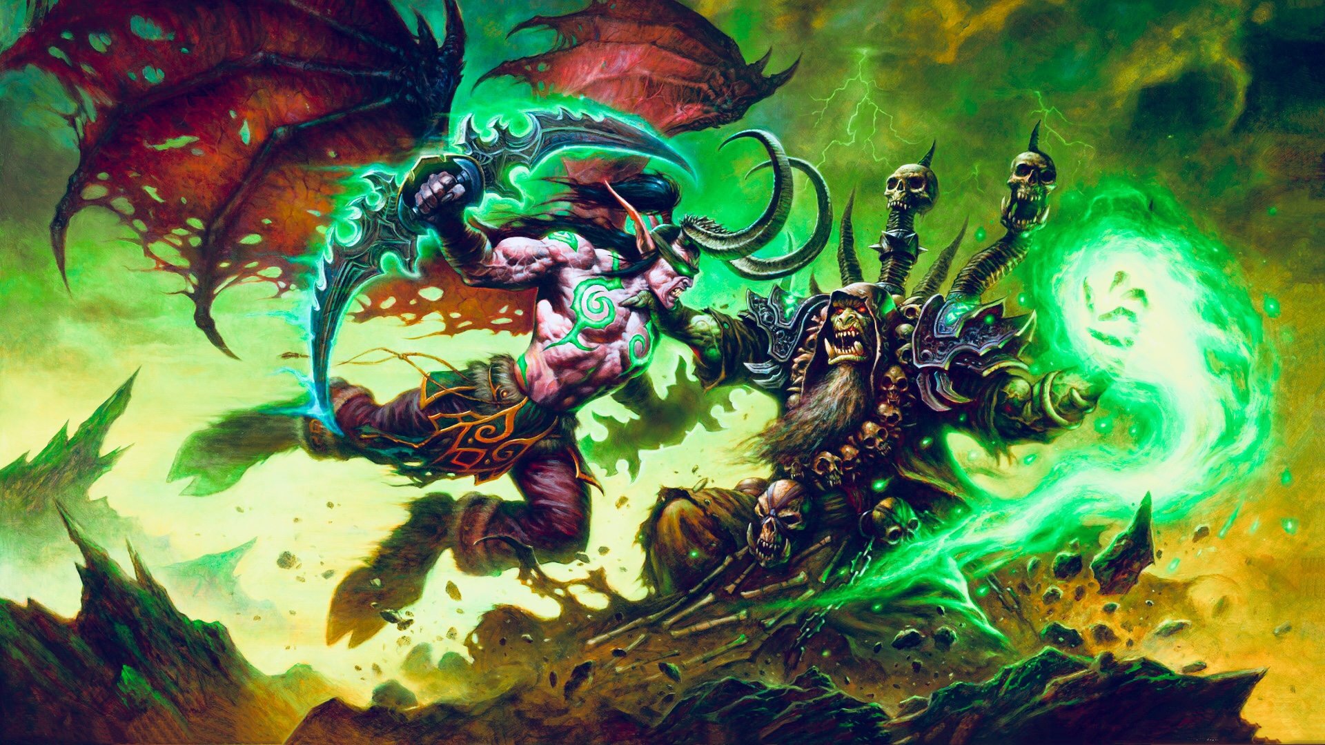 开云官网-全国青少年足球运动普及，基层青训快速发展，全国青少年足球训练营