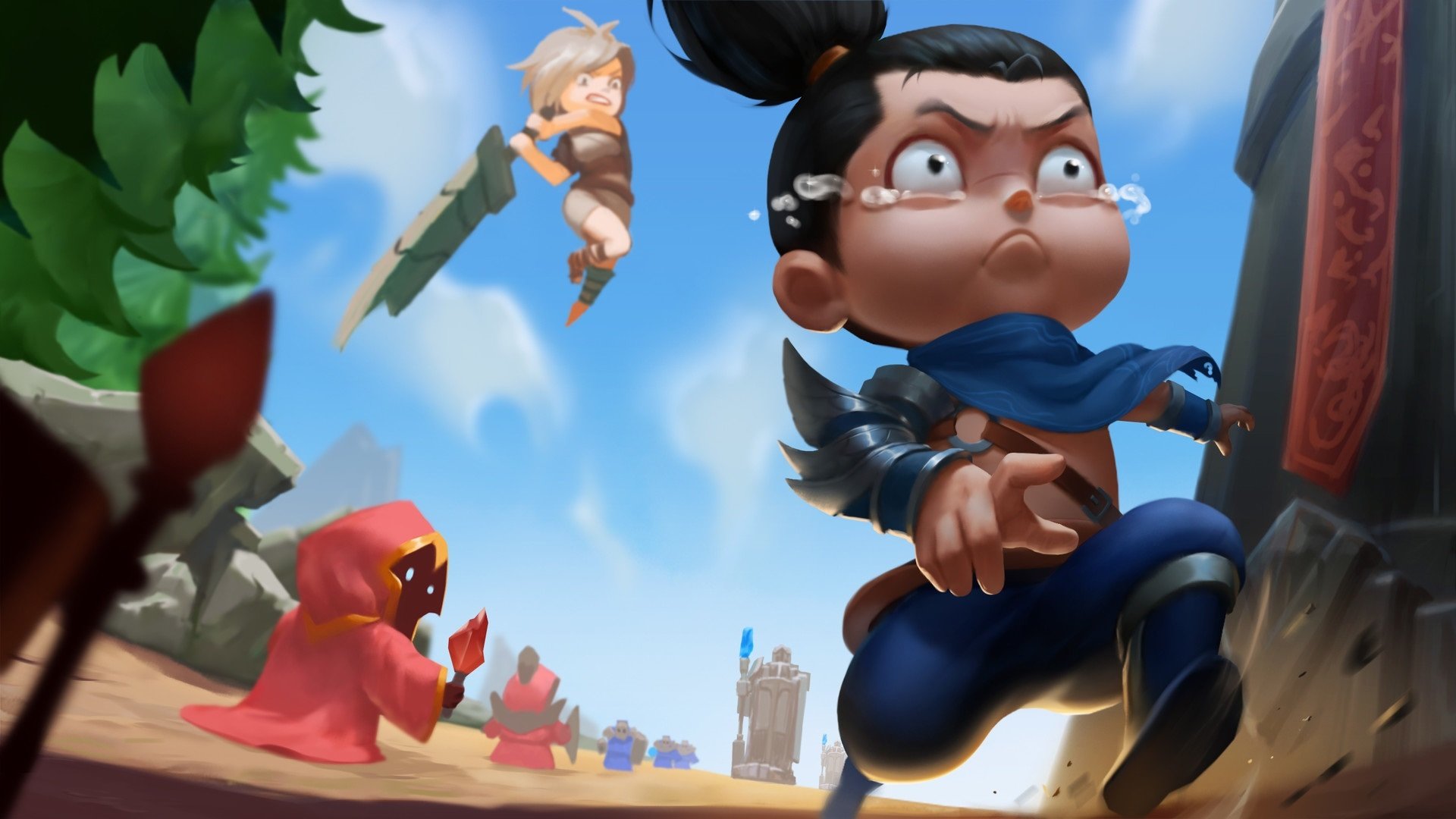 全国青少年足球运动普及,基层青训快速发展,全国青少年足球训练营