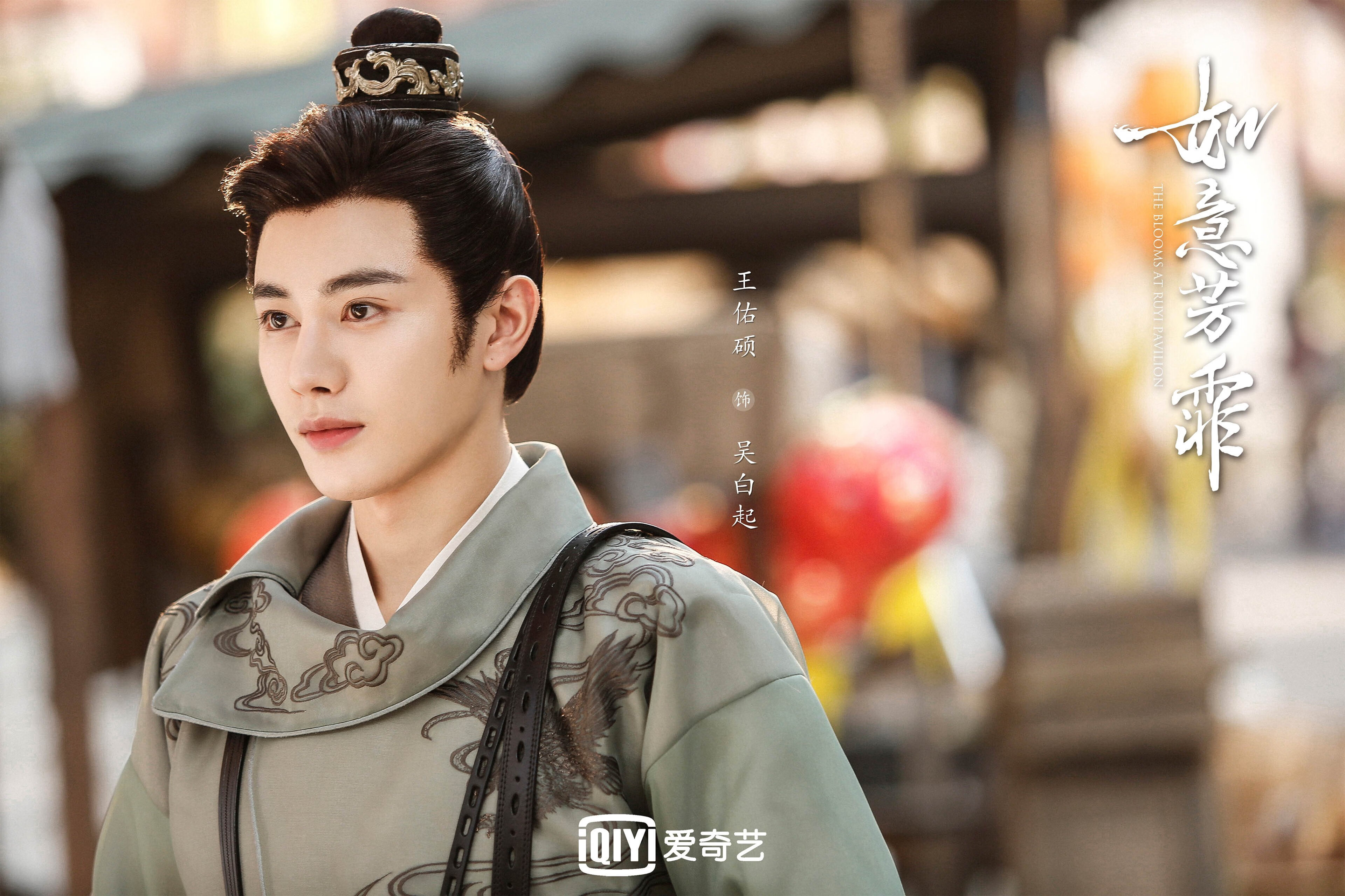 冠军梦的追逐:全景展望未来赛季,冠军梦图片