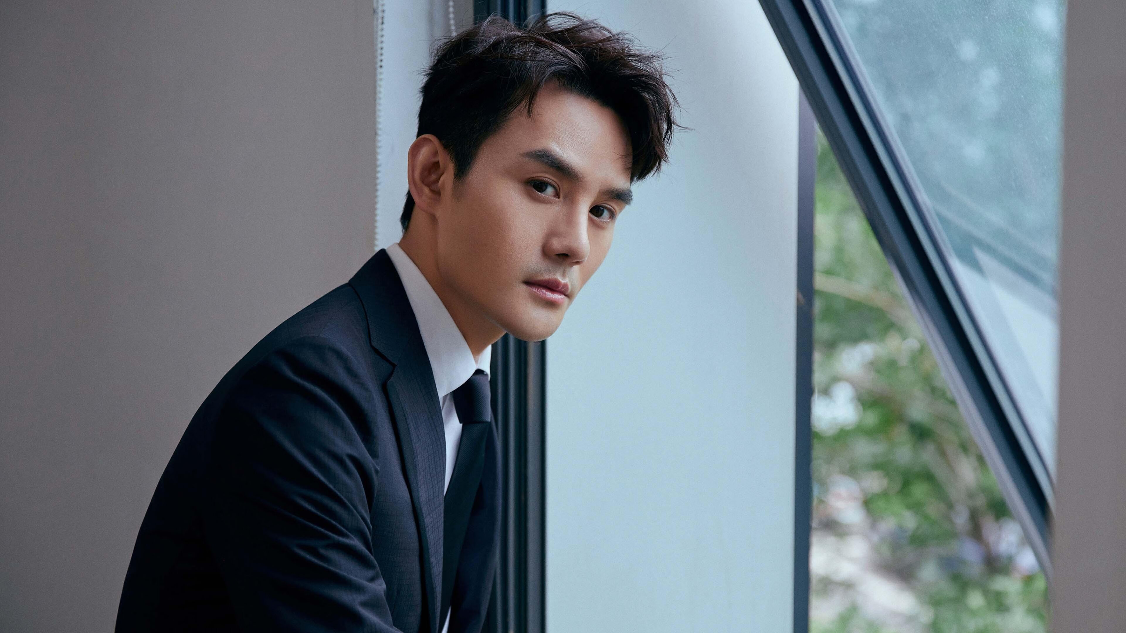 kaiyun官方网站-史上最黑马队伍逆袭之路，你支持哪支？，黑马逆袭的意思