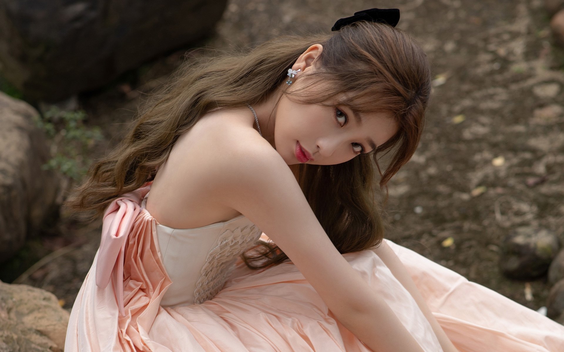 大型国际台球竞技平台启动，为运动员搭桥铺路，国际台球大赛