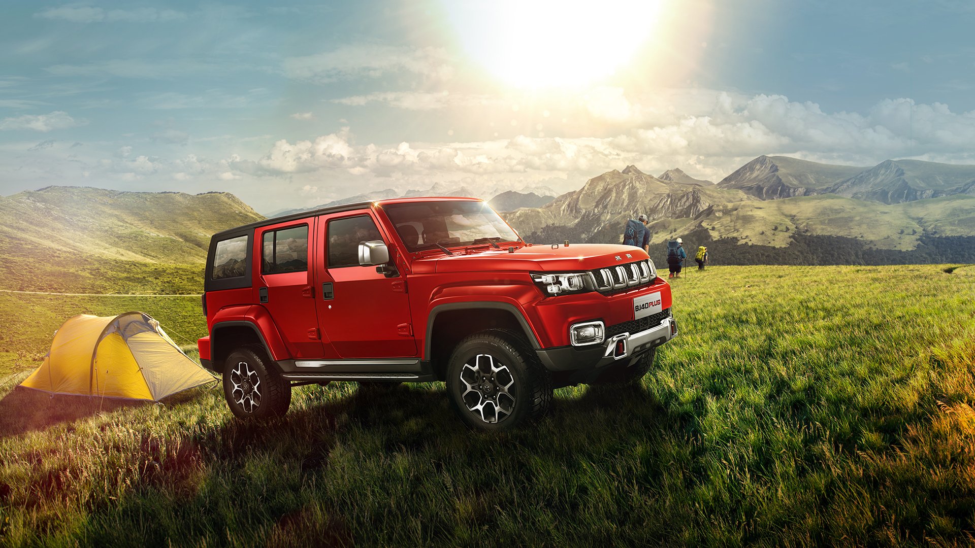 尤文防守反击:逆境中的取胜之道,尤文后防线三人组