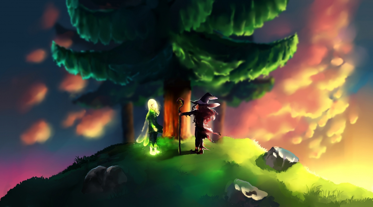 库里：单场远距离三分突破52分，刷新个人最高纪录！，库里远距离三分球视频大全