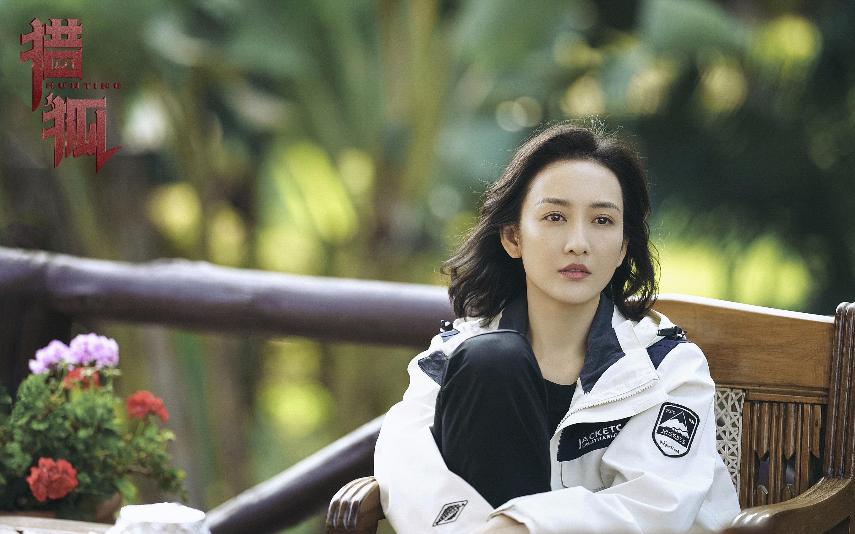 开云体育-影响深远：联盟中最具商业价值的球员盘点，nba联盟商业价值