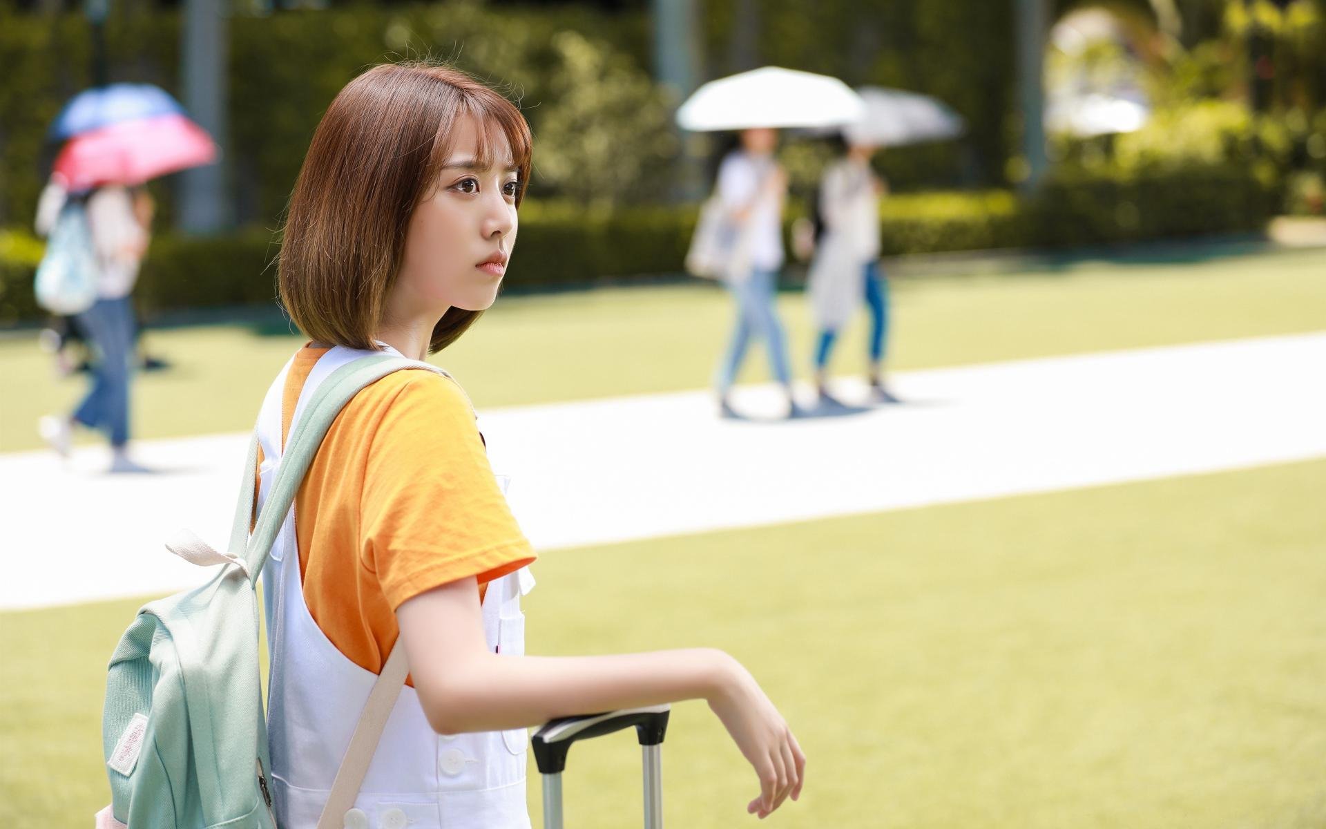 开云中国-战术精髓：北京队利用快攻和外围投篮获得优势！，北京队首发