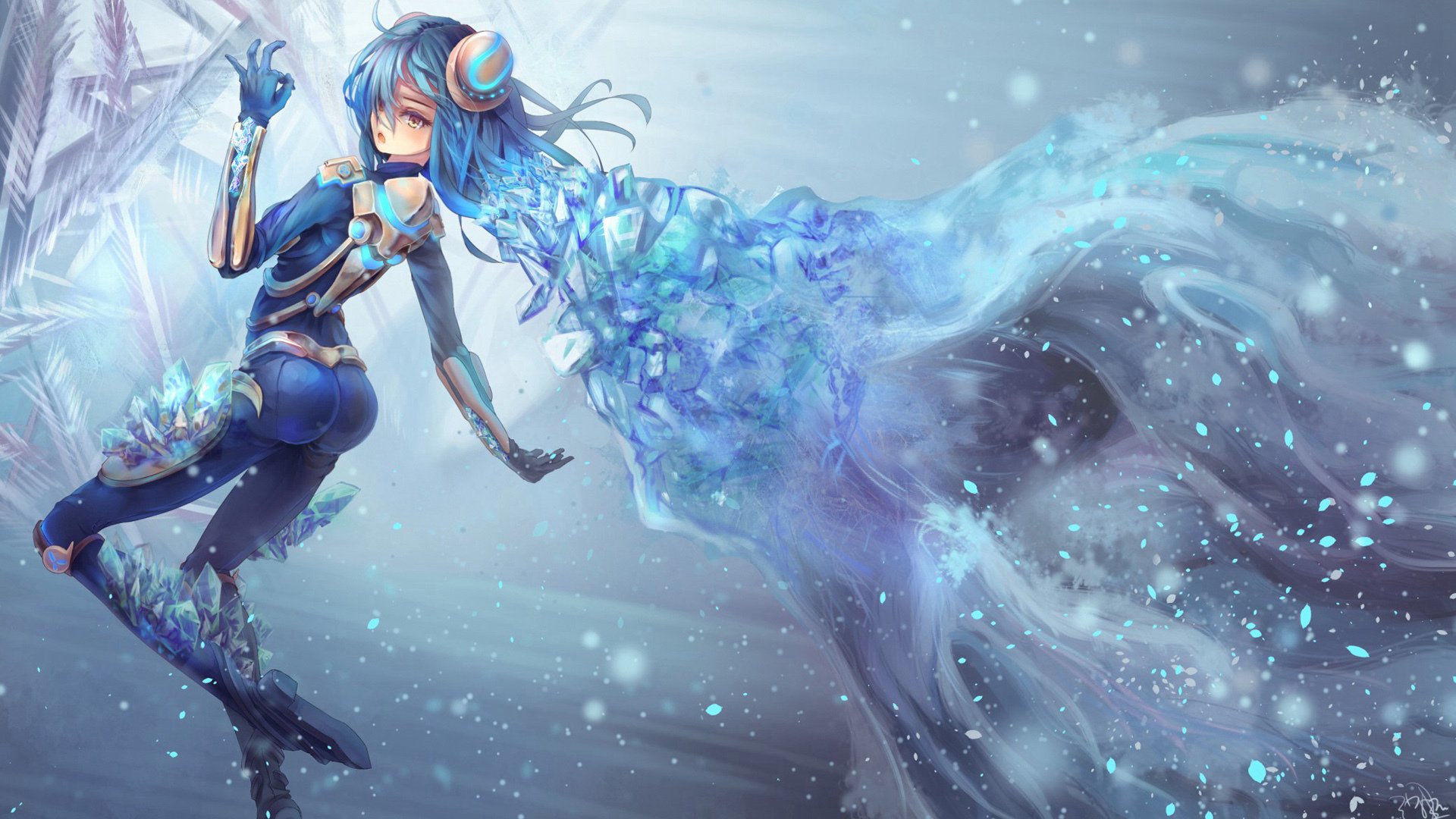 战术精髓：北京队利用快攻和外围投篮获得优势！，北京队首发