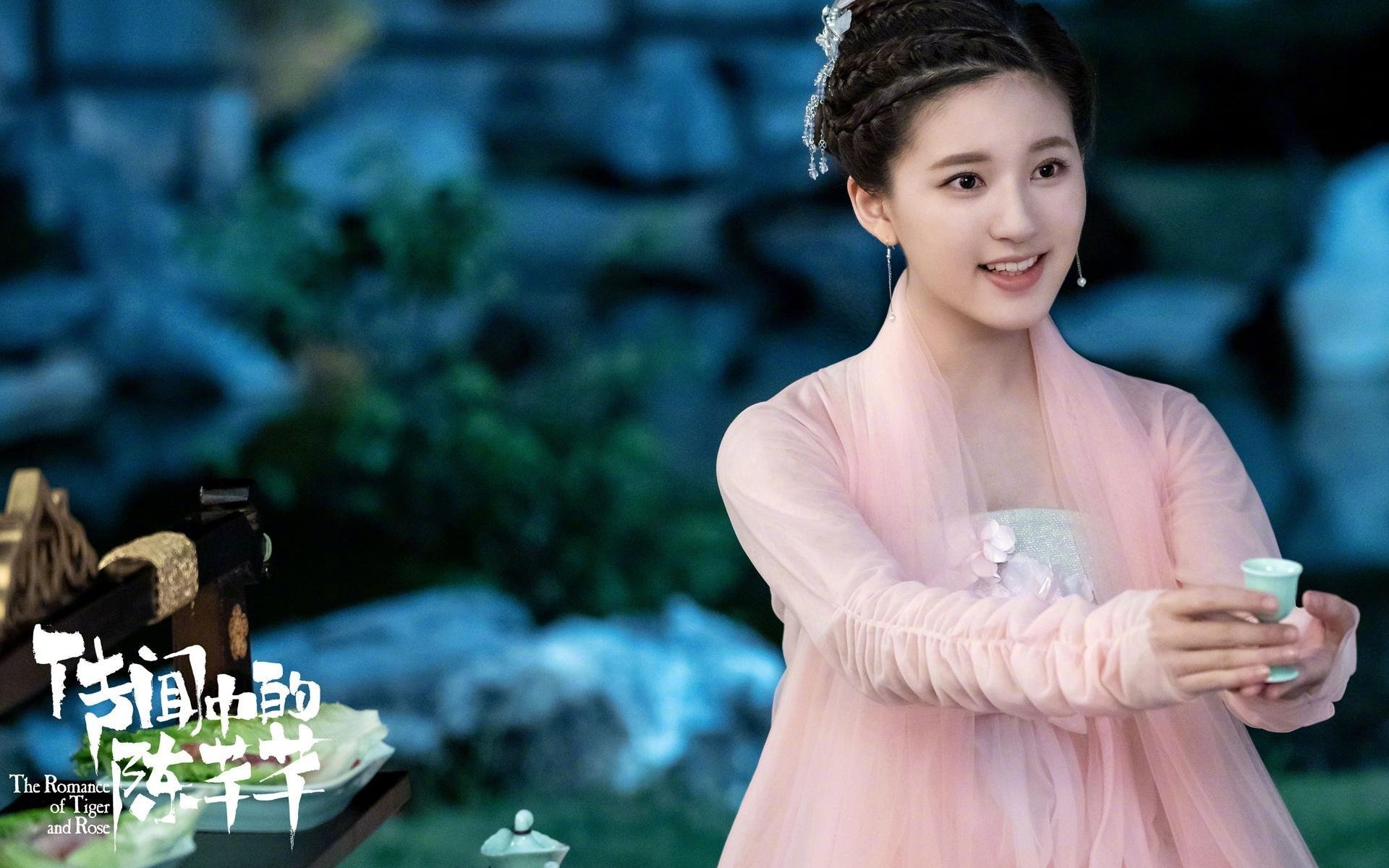 Kaiyun官方登录入口-技术研发：谁才是行业领先者？，技术研发水平是什么