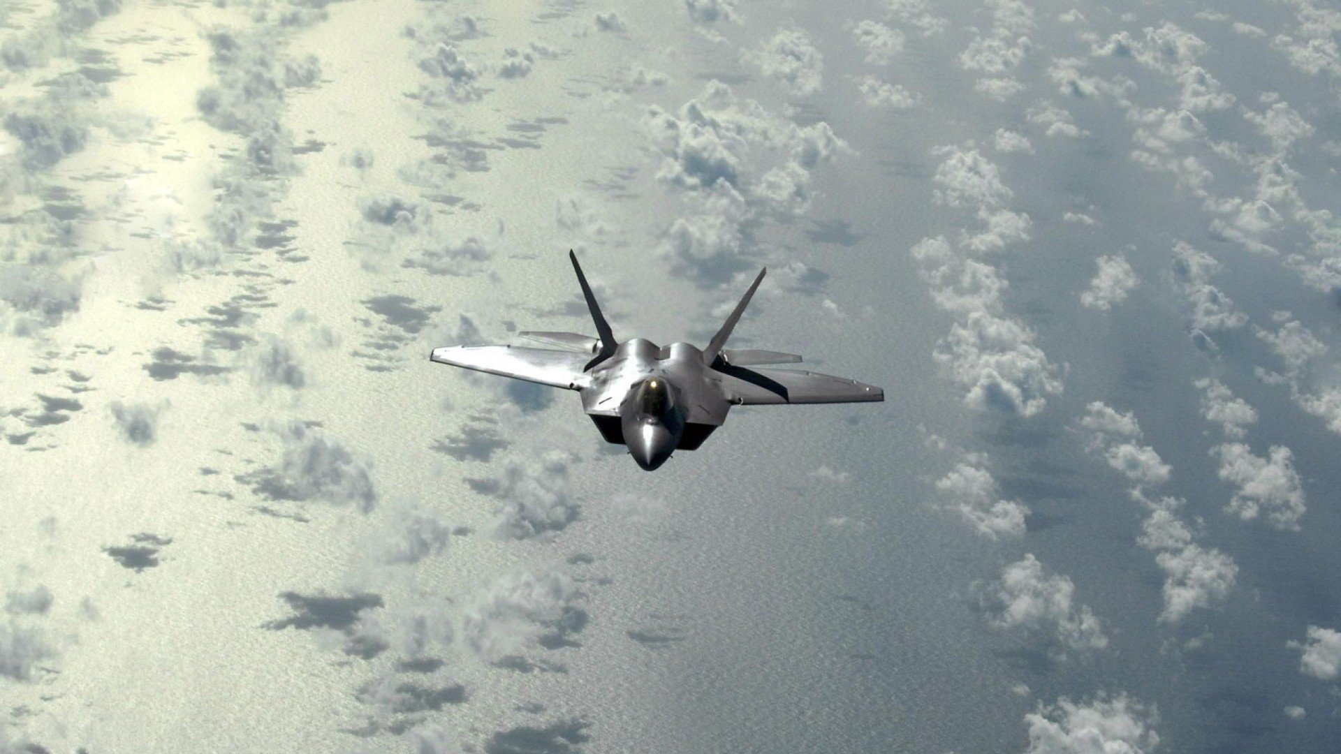 开云·Kaiyun网页版-数据安全成为行业关注重点：打造公平、公正的比赛环境，数据安全的宣传形式