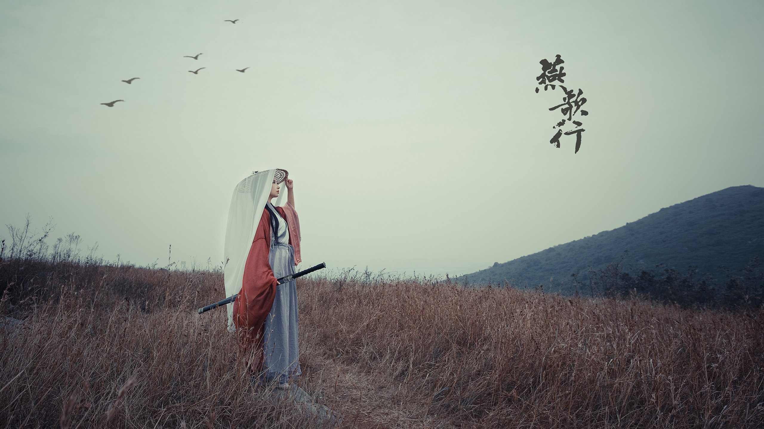 数据安全成为行业关注重点:打造公平、公正的比赛环境,数据安全的宣传形式