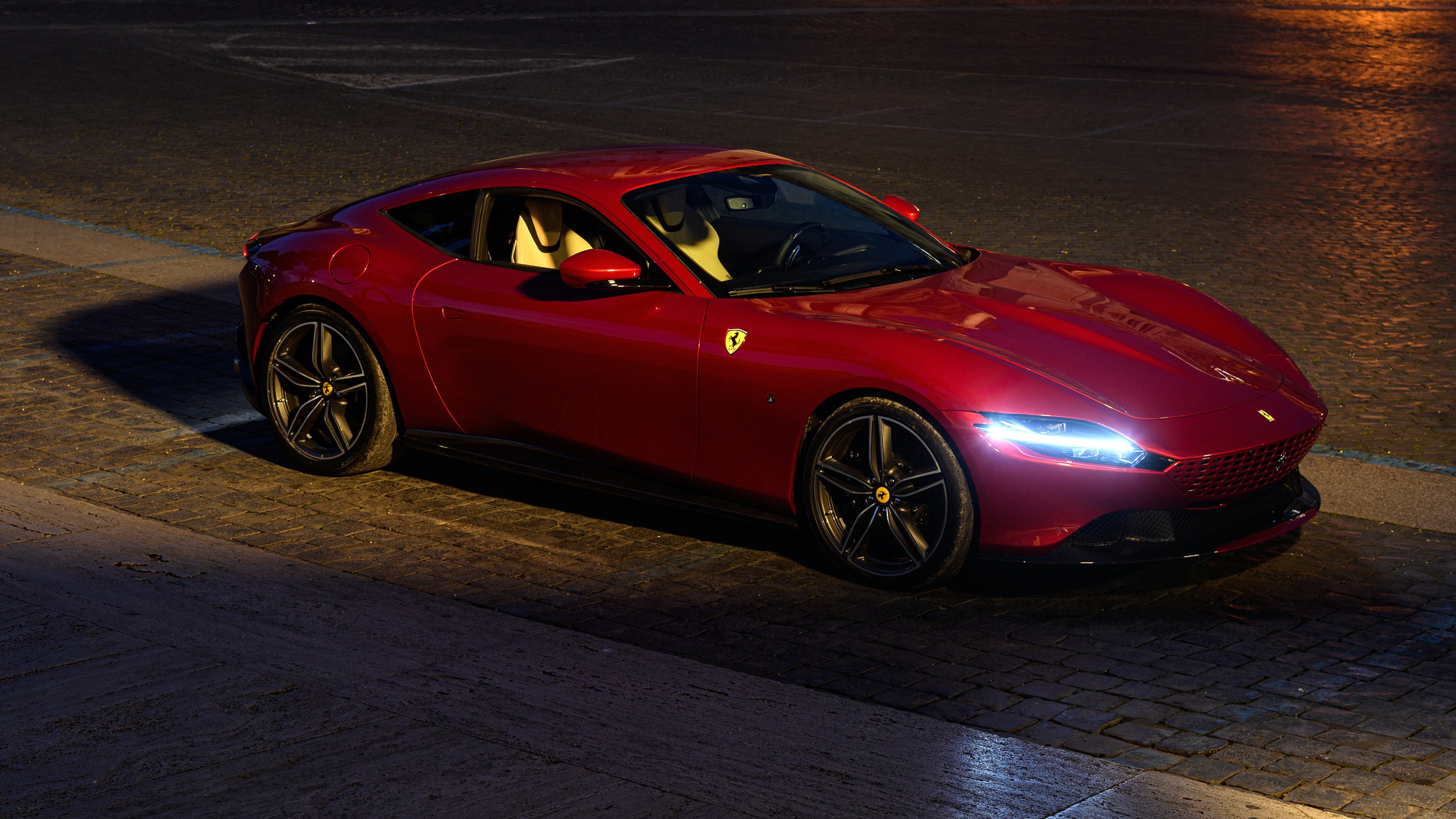 开云体育-明星对决：张伟狂砍29分，场上表现惊艳！，张伟是不是明星