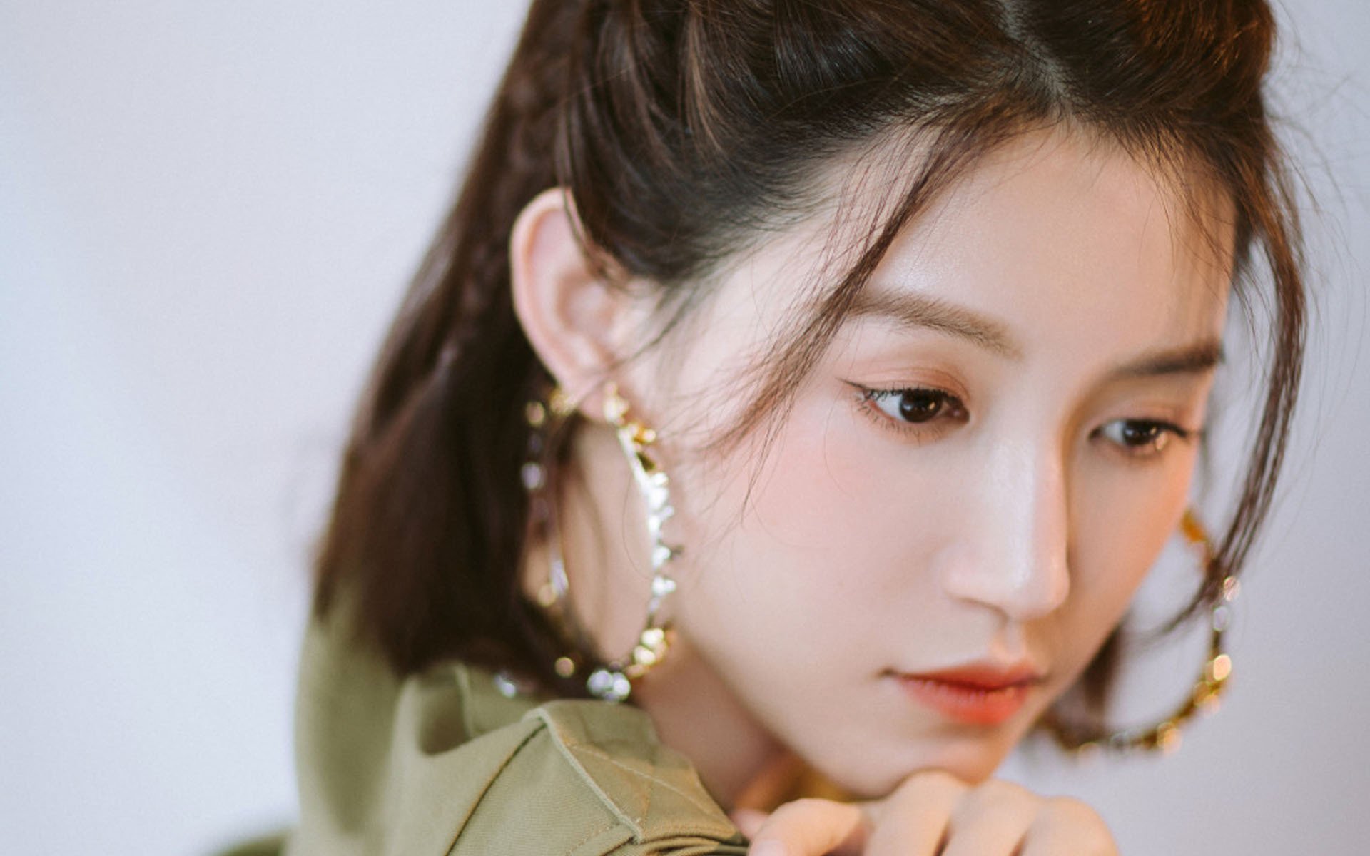 开云kaiyun-普拉提课程在年轻人群体中推广，吸引更多会员，普拉提课程简介