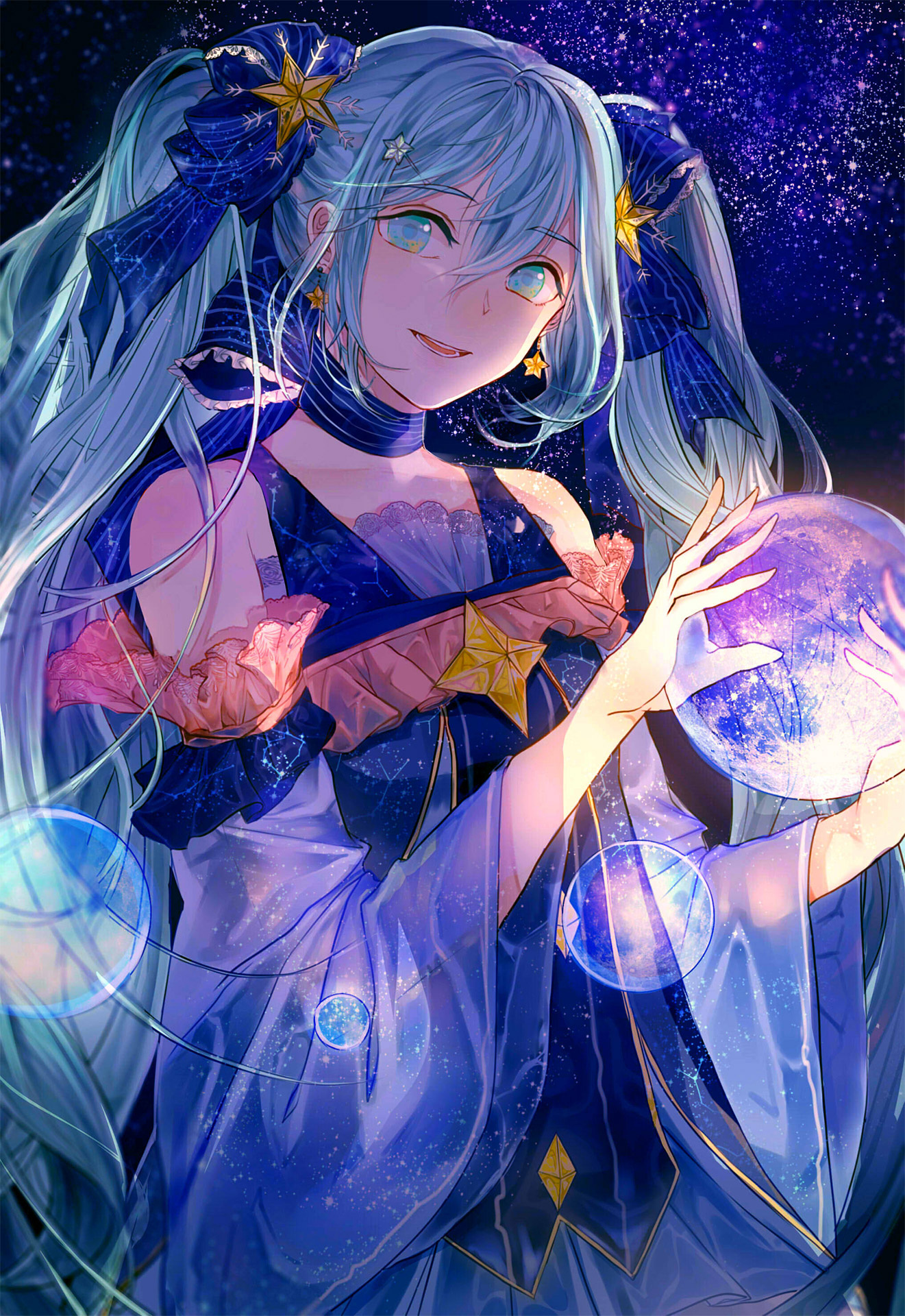 KAIYUNAPP-未来战略：数字化、智能化推动联盟迈向新时代，数字化智能化发展