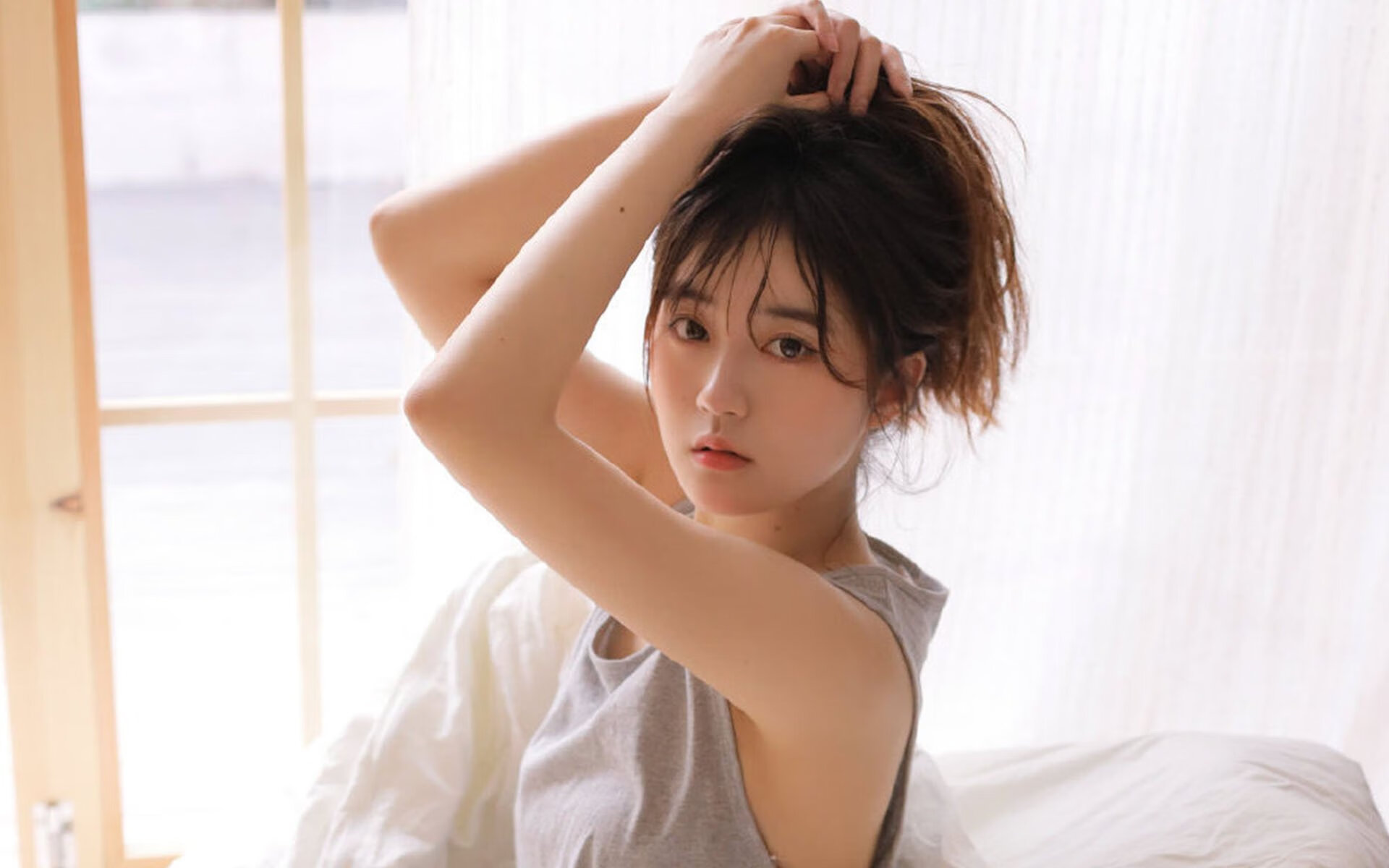 开云网站-未来联盟：虚拟电竞实时互动，线上线下一体化新玩法，未来 电竞