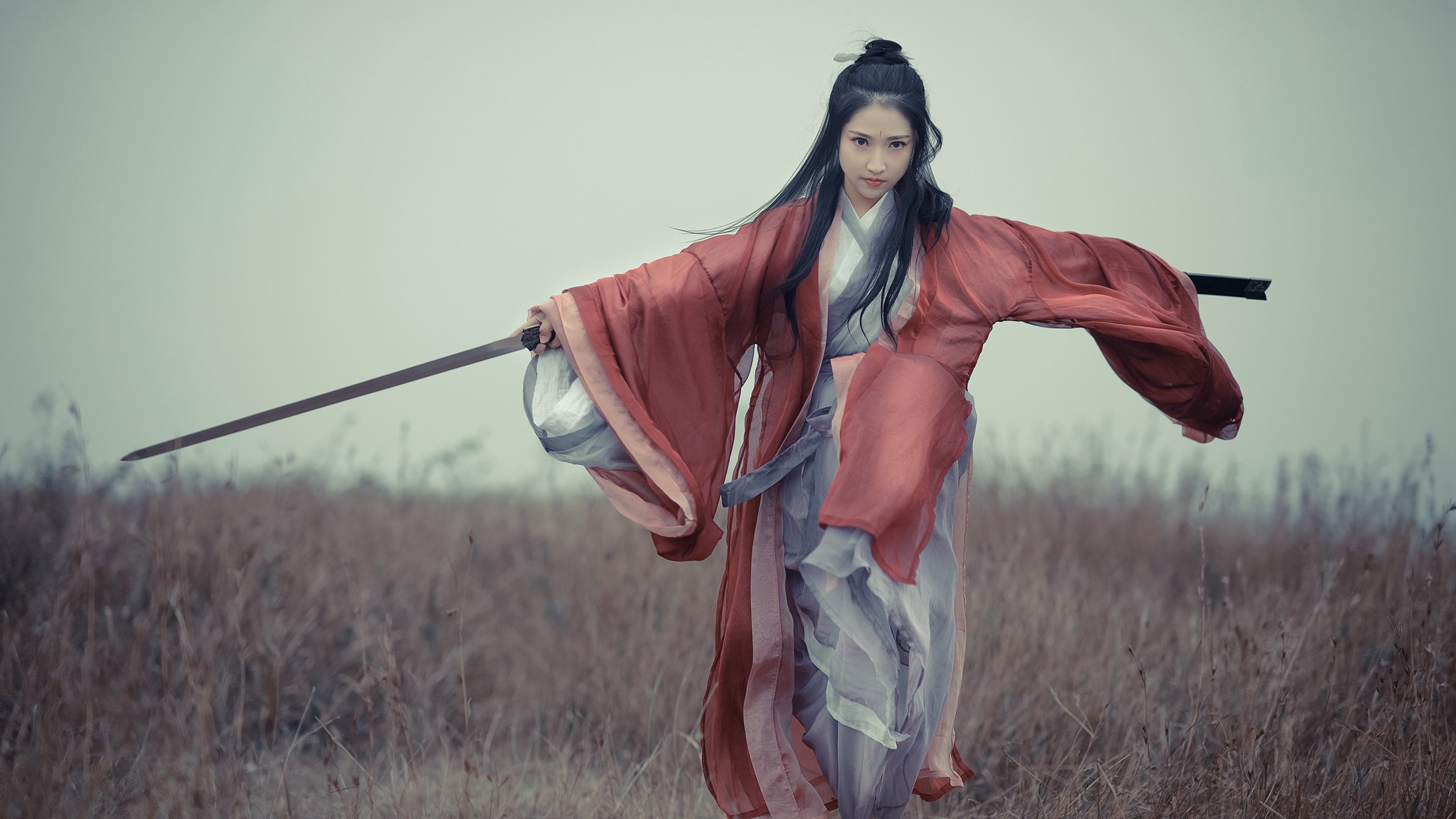 Kaiyun(中国)开云-欧洲五大联赛年度最佳进球评选开启，C罗入围，欧洲五大联赛进球纪录