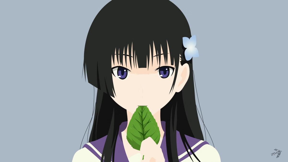 毕尔巴鄂竞技列强中坚力量，冲刺欧战席位，毕尔巴鄂竞技什么水平