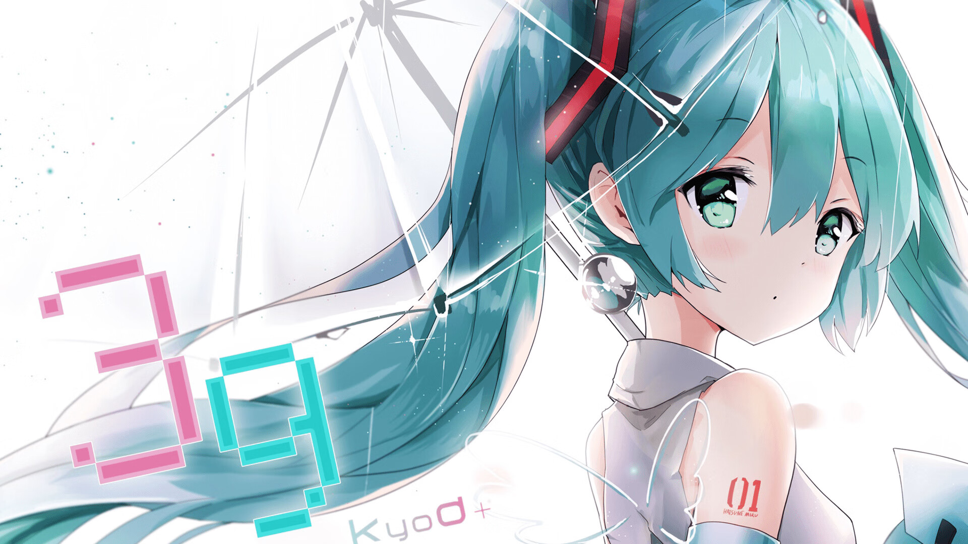 湖人与洛杉矶历史协会共建“篮球与城市发展”档案馆，他是洛杉矶湖人队的传奇球星