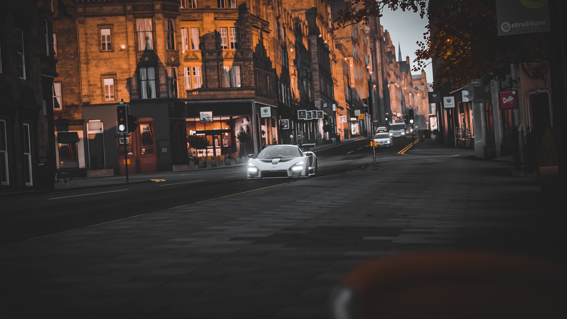 潜力新星:被看好的未来“超级巨星”们,潜力新星是什么意思