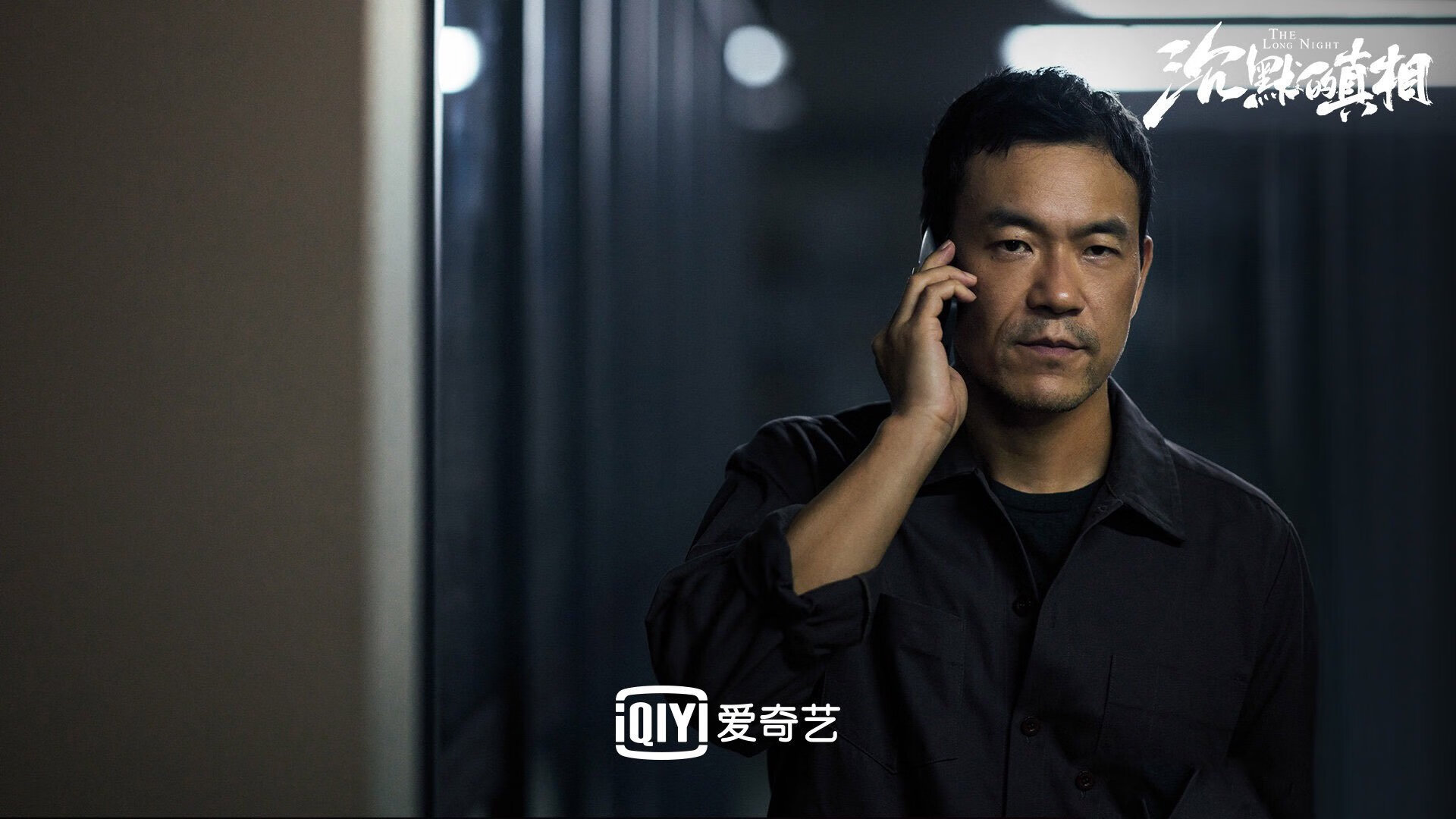 独家现场直播:赛场内外的精彩瞬间,现场直播吧