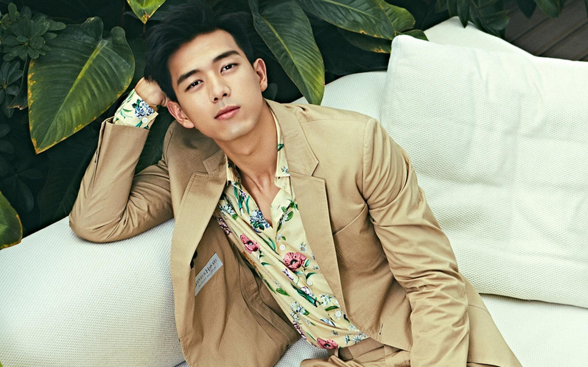 KAIYUNAPP-犯规频现？裁判对罚分标准进行全面解读，裁判罚球