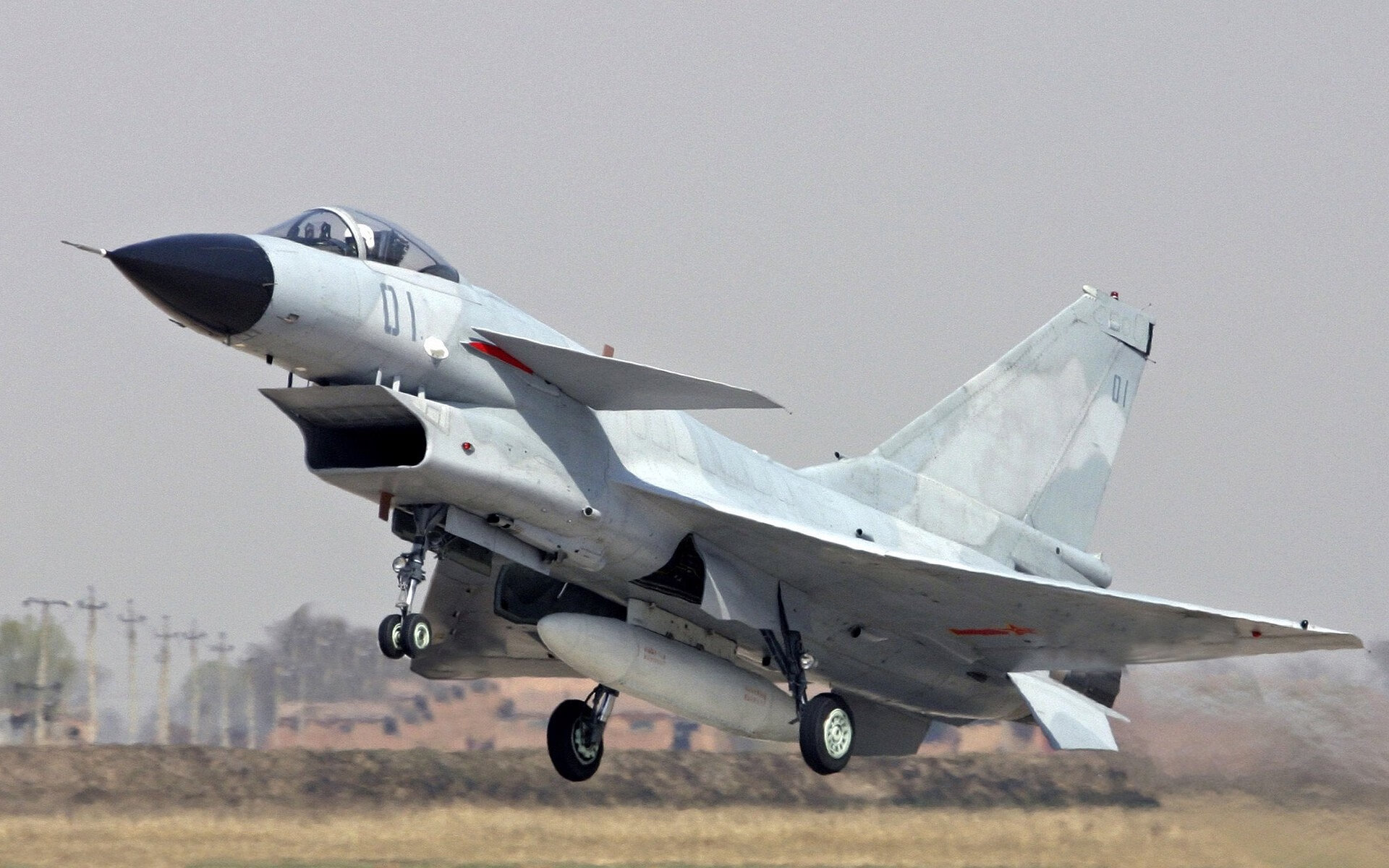 开云官方网站-王者荣耀 数据榜单发布 eStar三人登顶MVP榜，王者赛事排名