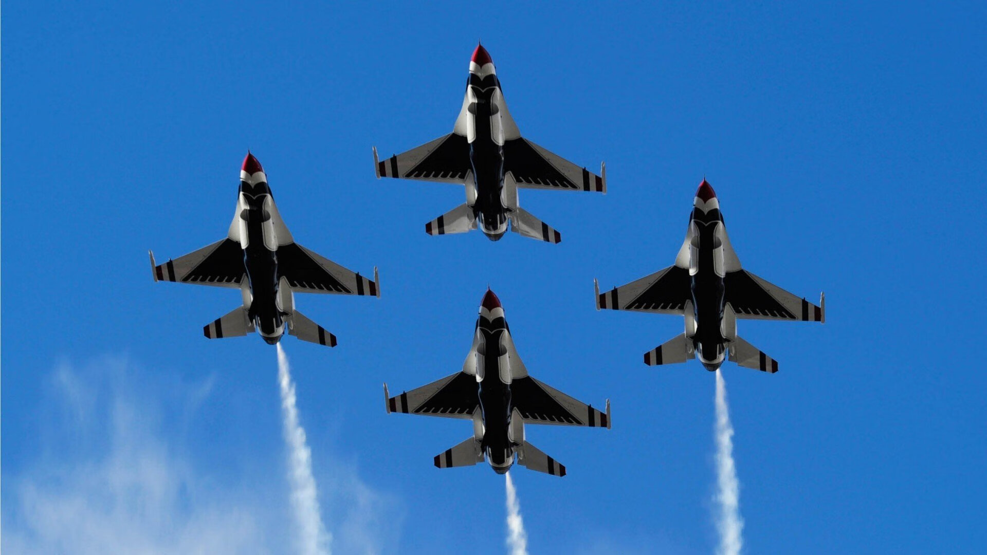 球迷投票:你心中的欧冠最佳阵容,欧冠最佳球队