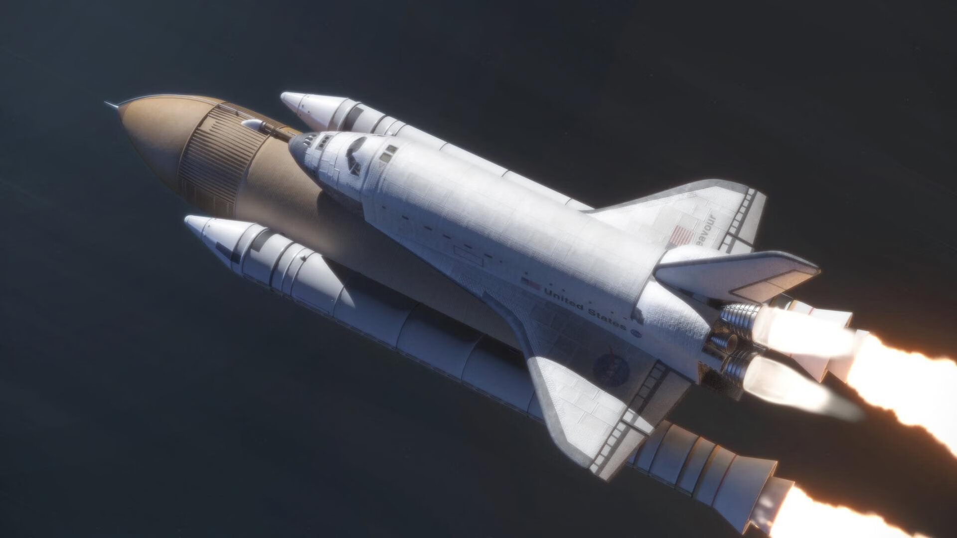 KAIYUNAPP-电竞文化走进校园，青少年爱好逐步多样化，电竞对青少年