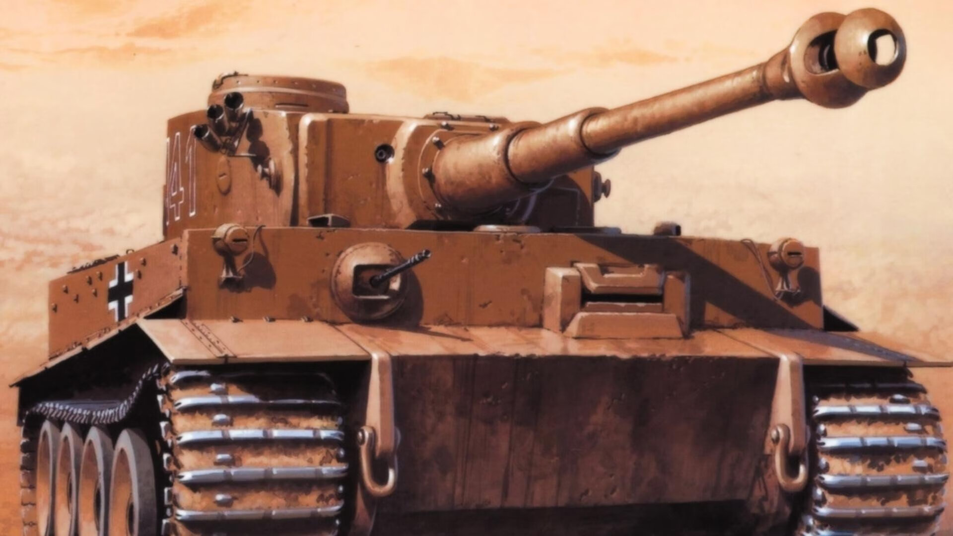 电竞文化走进校园，青少年爱好逐步多样化，电竞对青少年