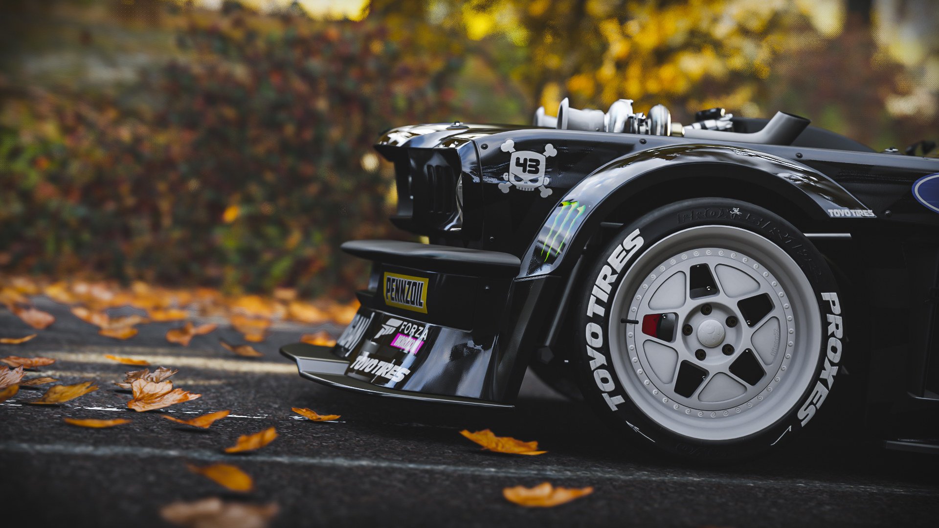 开云中国大陆-电子极限运动：虚拟世界的速度挑战