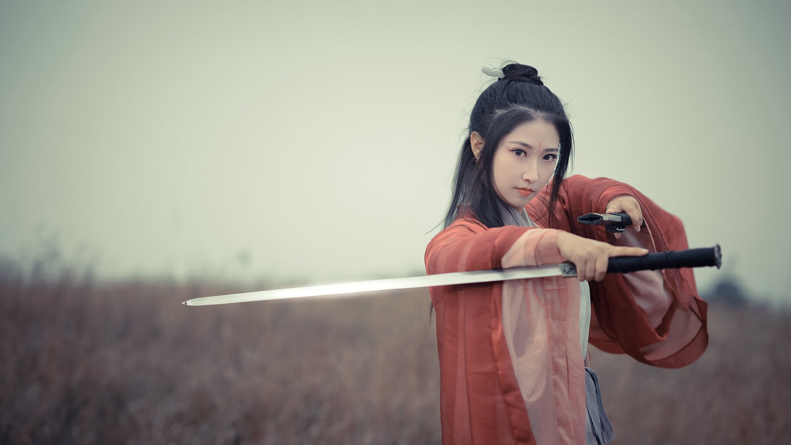 kaiyun开云·官方网站-电竞行业市场份额持续扩大，迎来黄金发展期，电竞行业最新分析