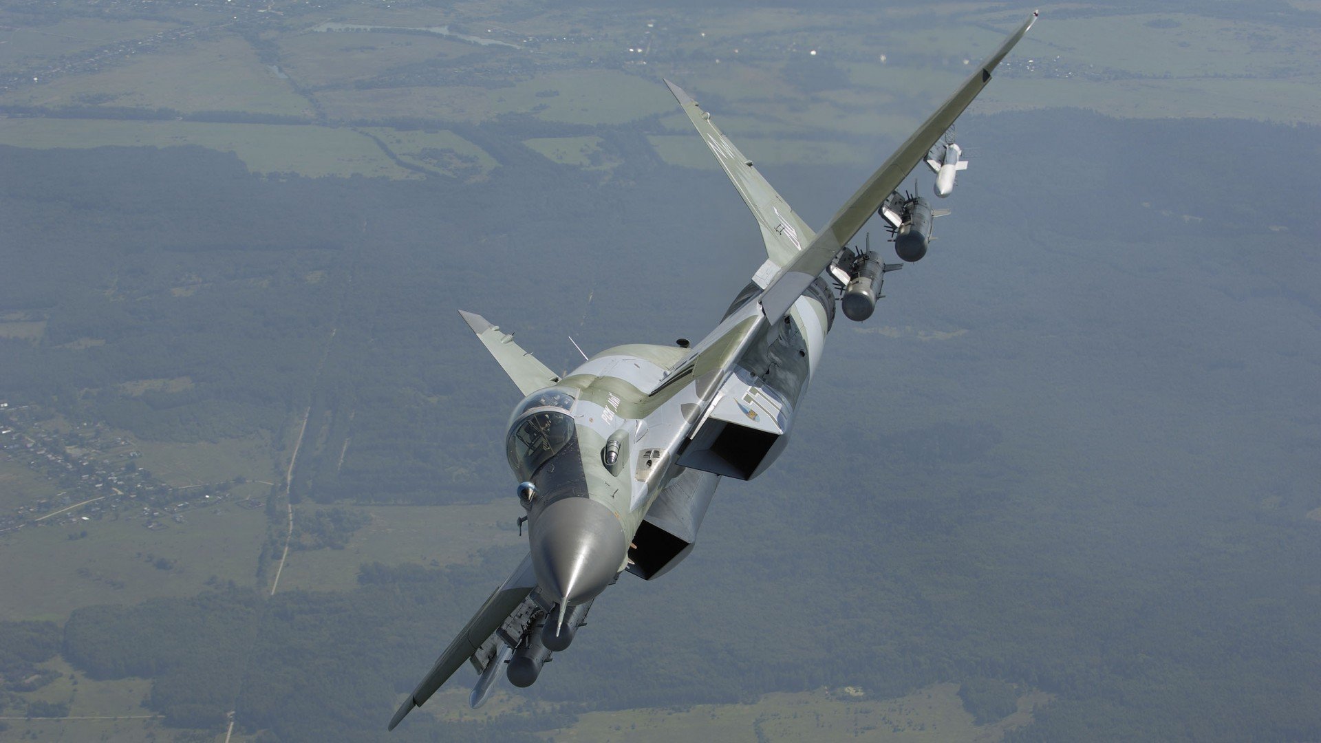 电竞行业市场份额持续扩大,迎来黄金发展期,电竞行业最新分析