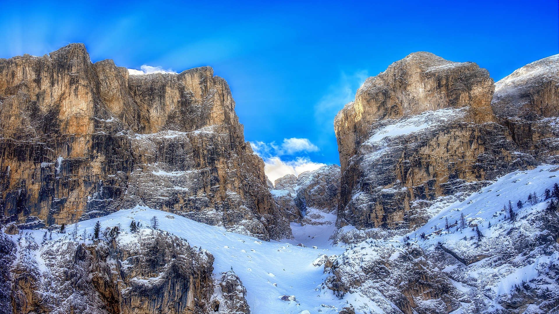 开云网页版-社会媒体热议：台球精彩瞬间集锦，台球片段