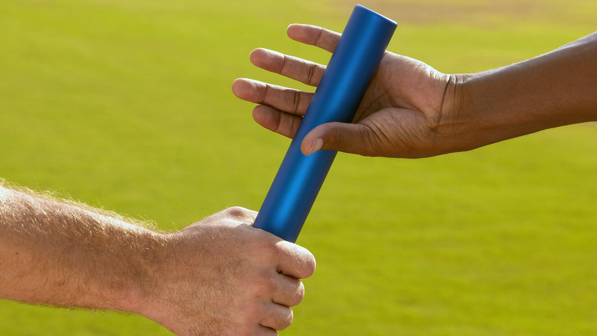 kaiyun中国官方网站-篮球裁判执法标准国际接轨，篮球裁判新规则