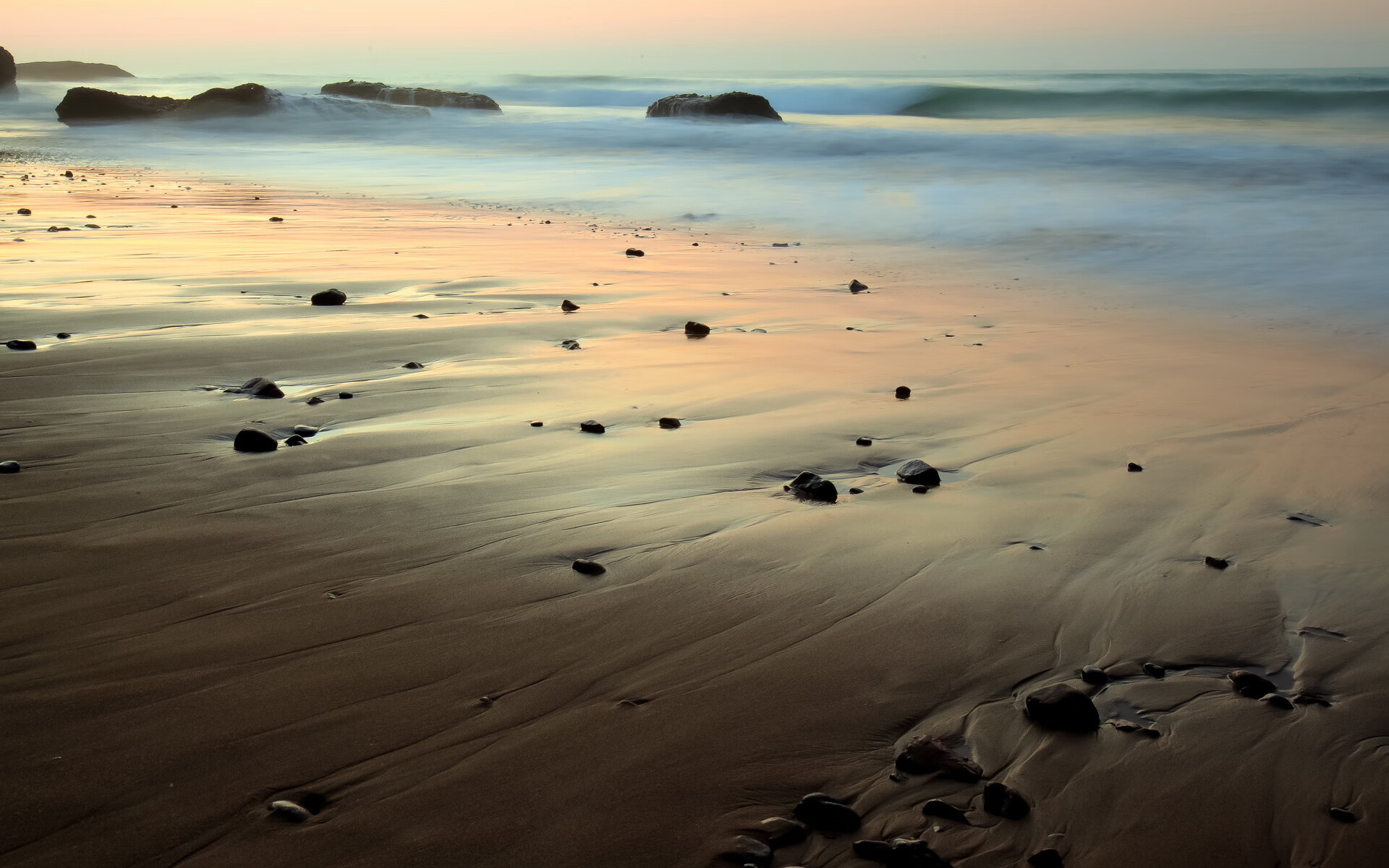 kaiyun体育综合-荷兰女足在欧洲预选赛中失利，未能晋级巴黎奥运会，荷兰女足出线了吗