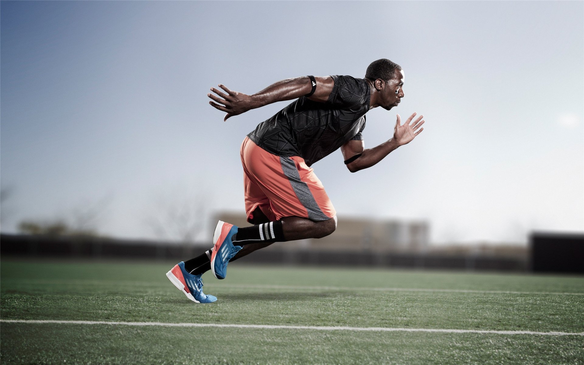 kaiyun登录入口-荒野行动“幸存者之战”全国线下总决赛开启，2020荒野行动