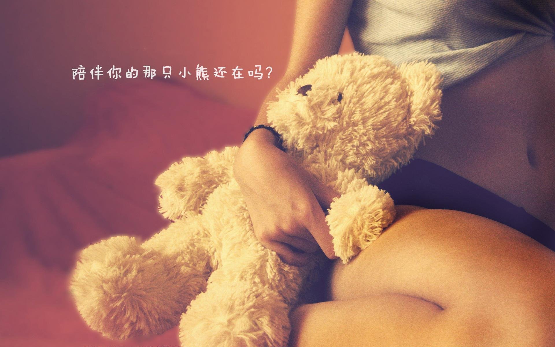 开云中国-葡萄牙男足在预选赛中失去奥运资格，葡萄牙男足没进东京奥运会