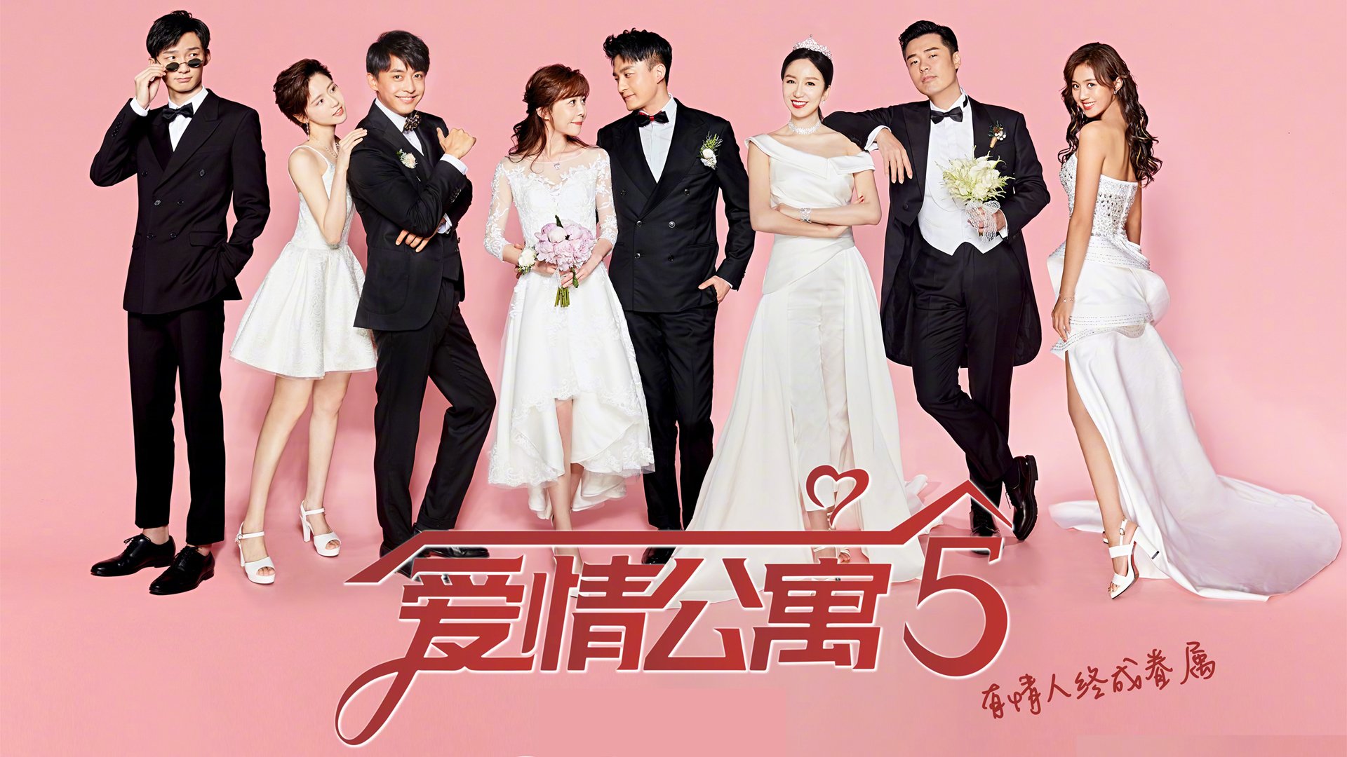 kaiyun体育app-西格尔德松在巴黎奥运会手球比赛中展现出出色的临场指挥能力，西格德 奥尔森