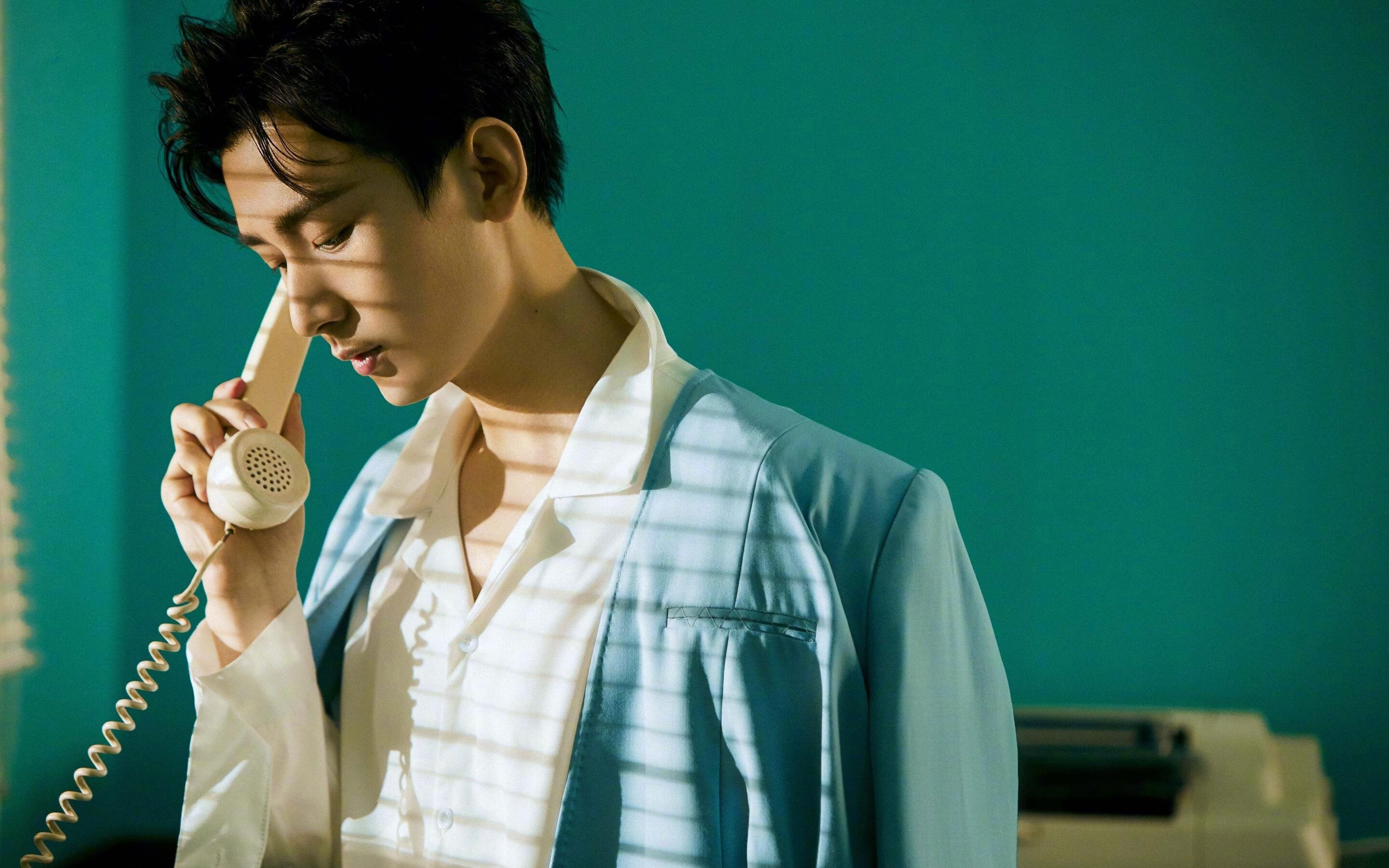 kaiyun.com-观赛指南：如何一眼看出比赛的精彩程度，比赛怎么看