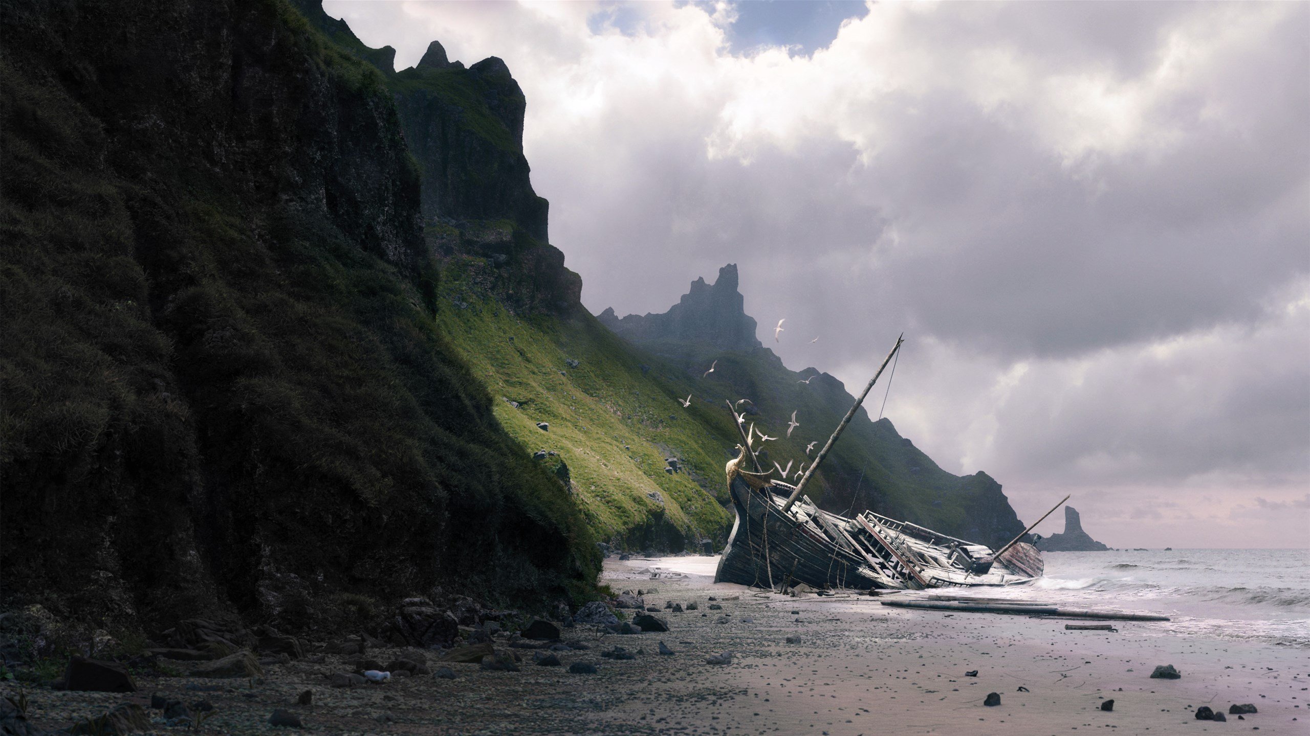 赛季“最热”新秀:实力派新人火力全开冲击梦想,新秀赛季最佳一阵