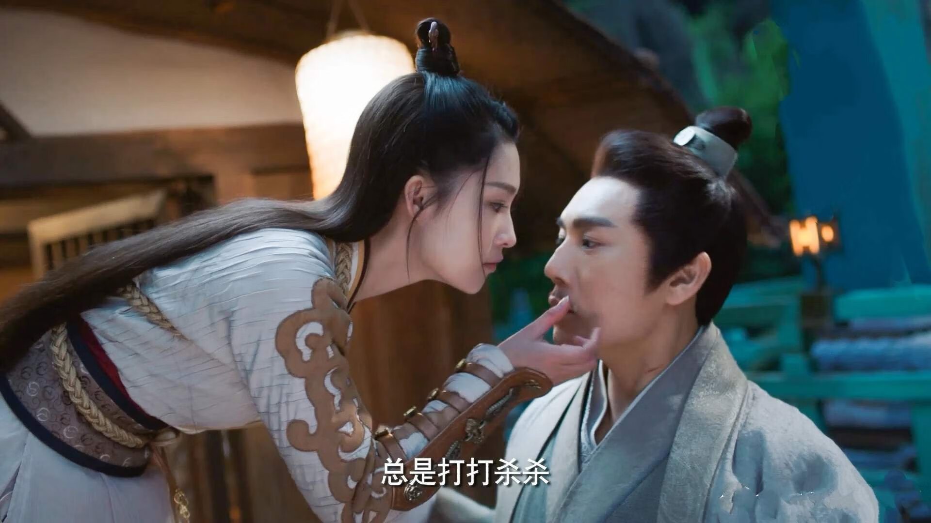 超越极限:欧冠球员的“极限运动”表现,历届欧超冠军