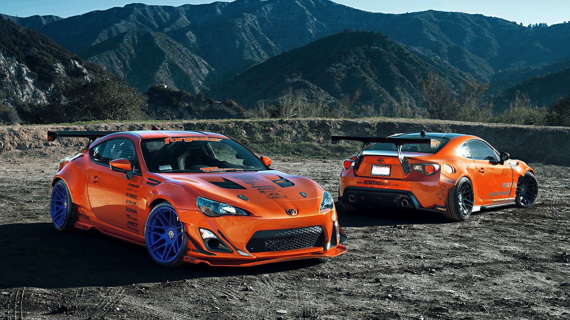 开云中国-足球联赛引入VAR技术，减少误判提高比赛公平，国际足联var使用规则