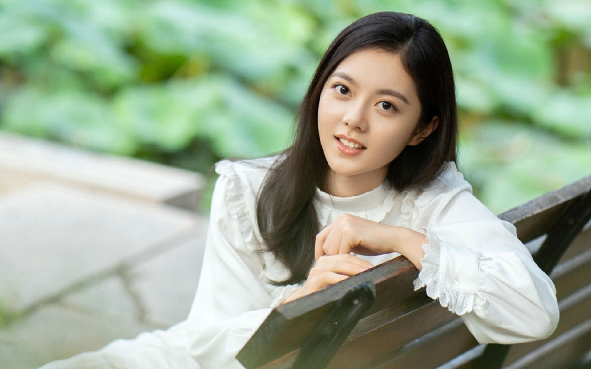 足球联赛引入VAR技术,减少误判提高比赛公平,国际足联var使用规则