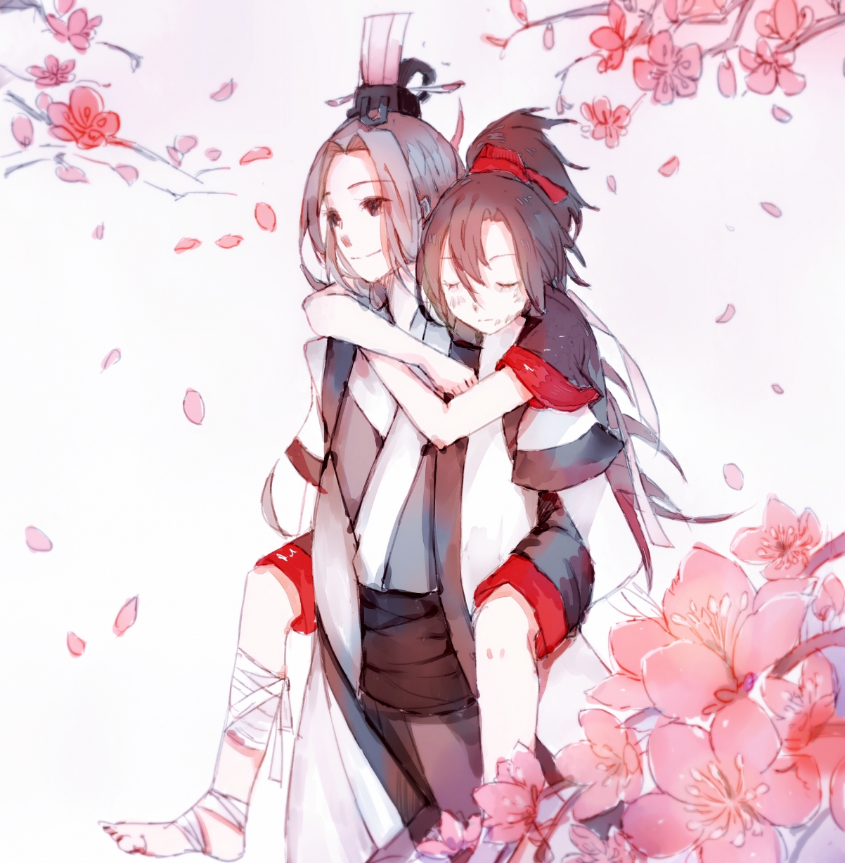 青少年“运动在行动”公益系列在全国多省持续推进,助力基层体育普及