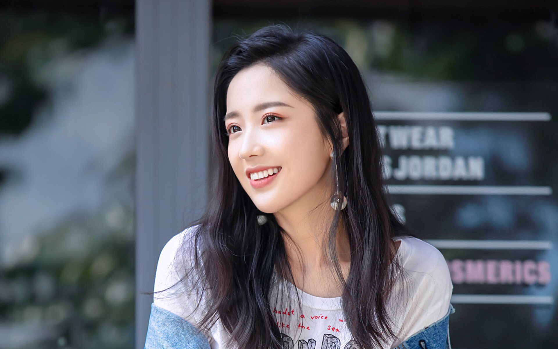 KAIYUN 中国大陆-骑士队青训成果显著，球队动能极大提升，骑士队人员